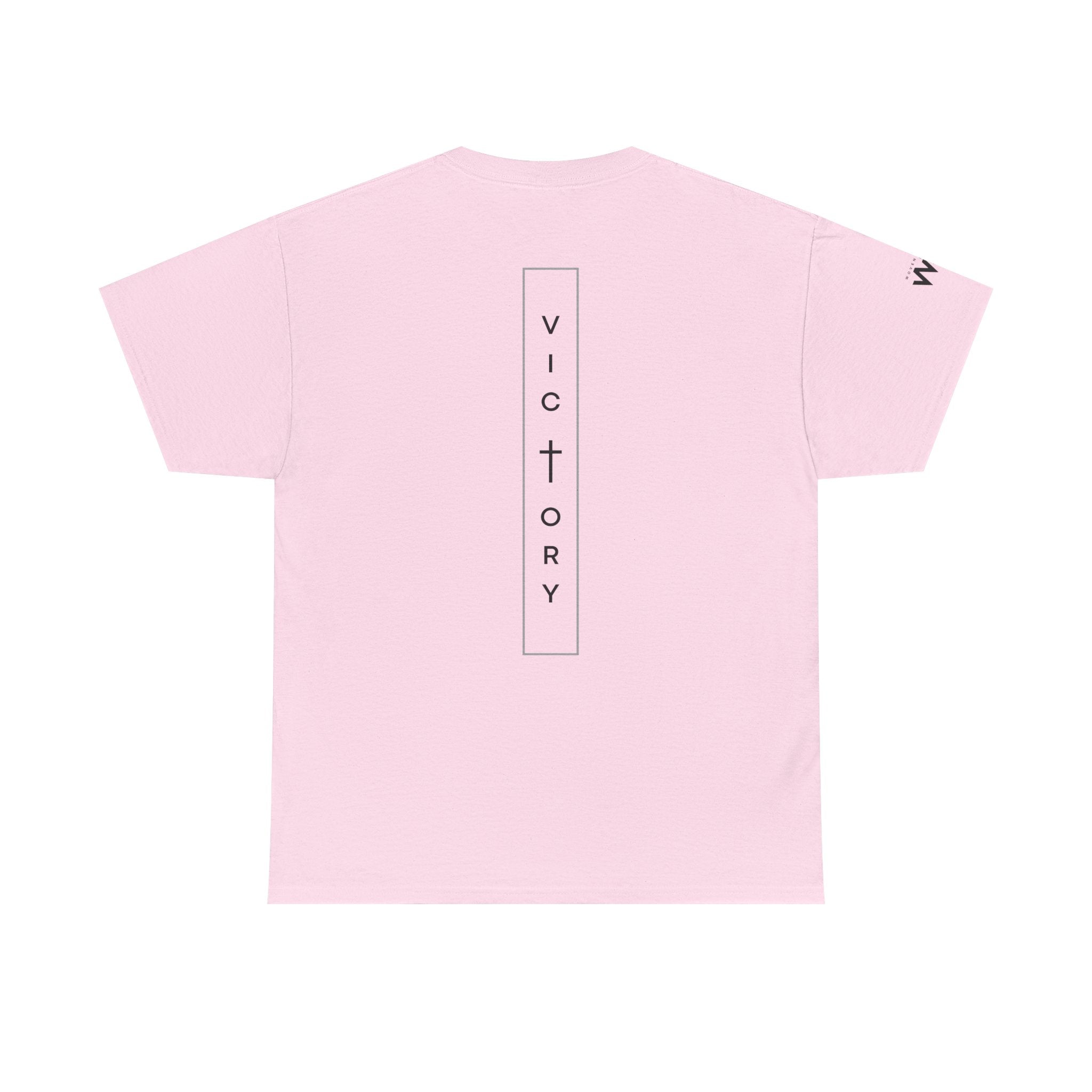 Verses Collection 'Victory'