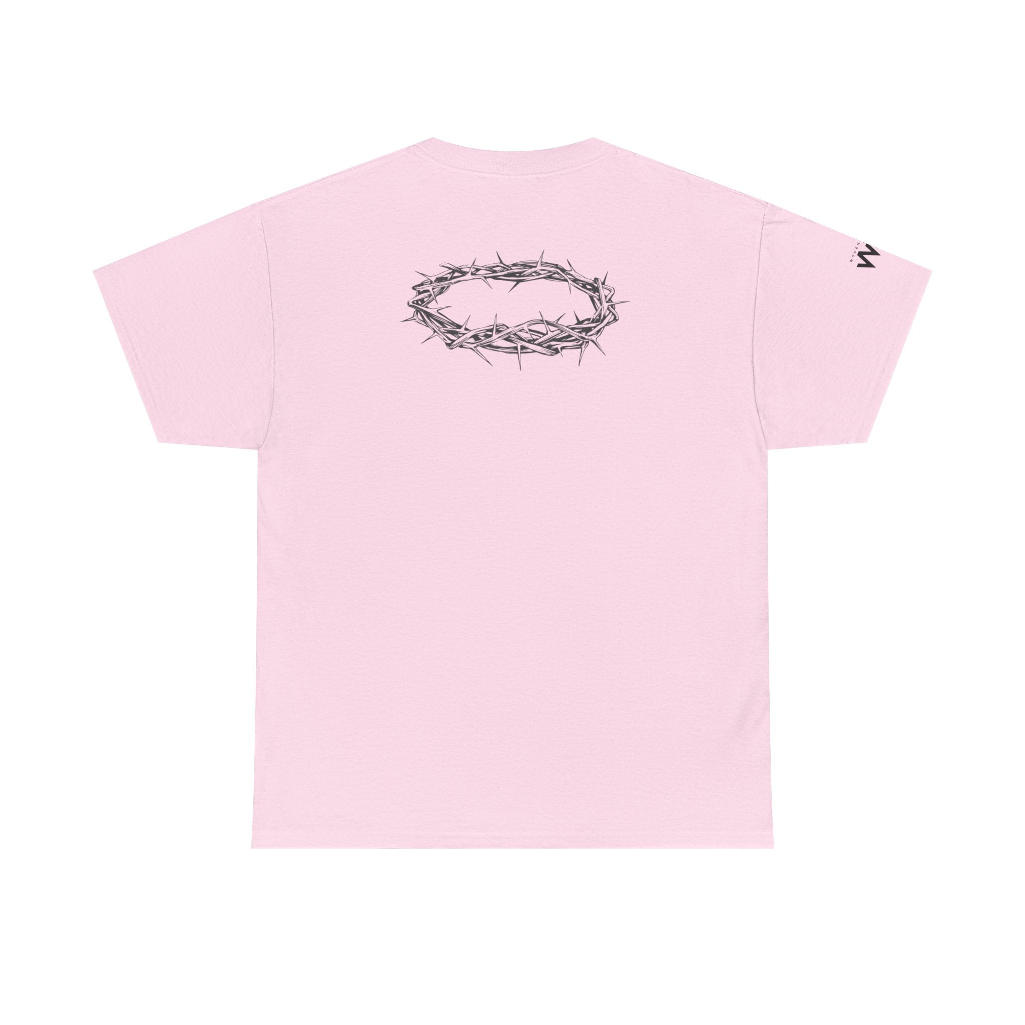 Verses Collection "Crown of Thorns"