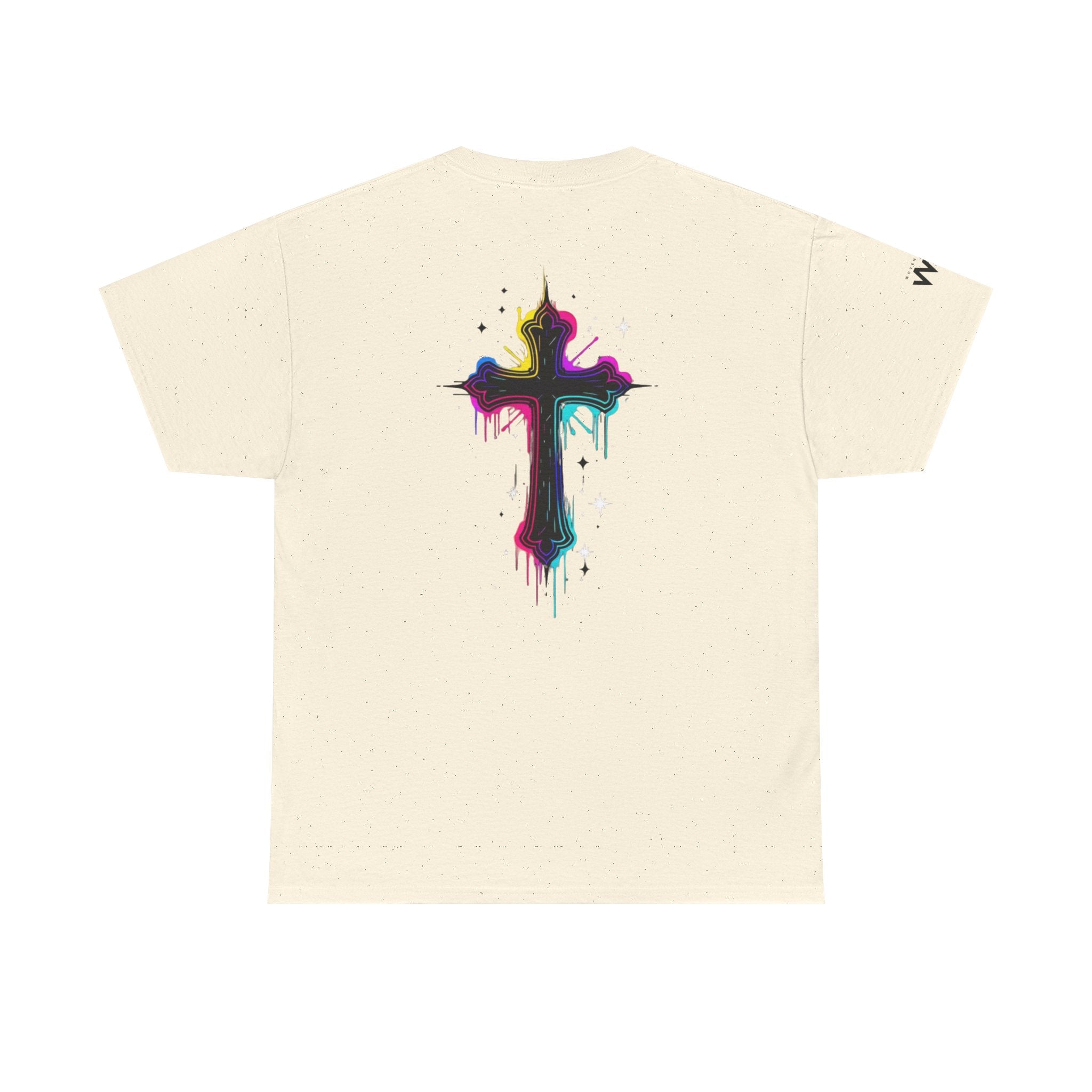 Verses Collection 'Drip'