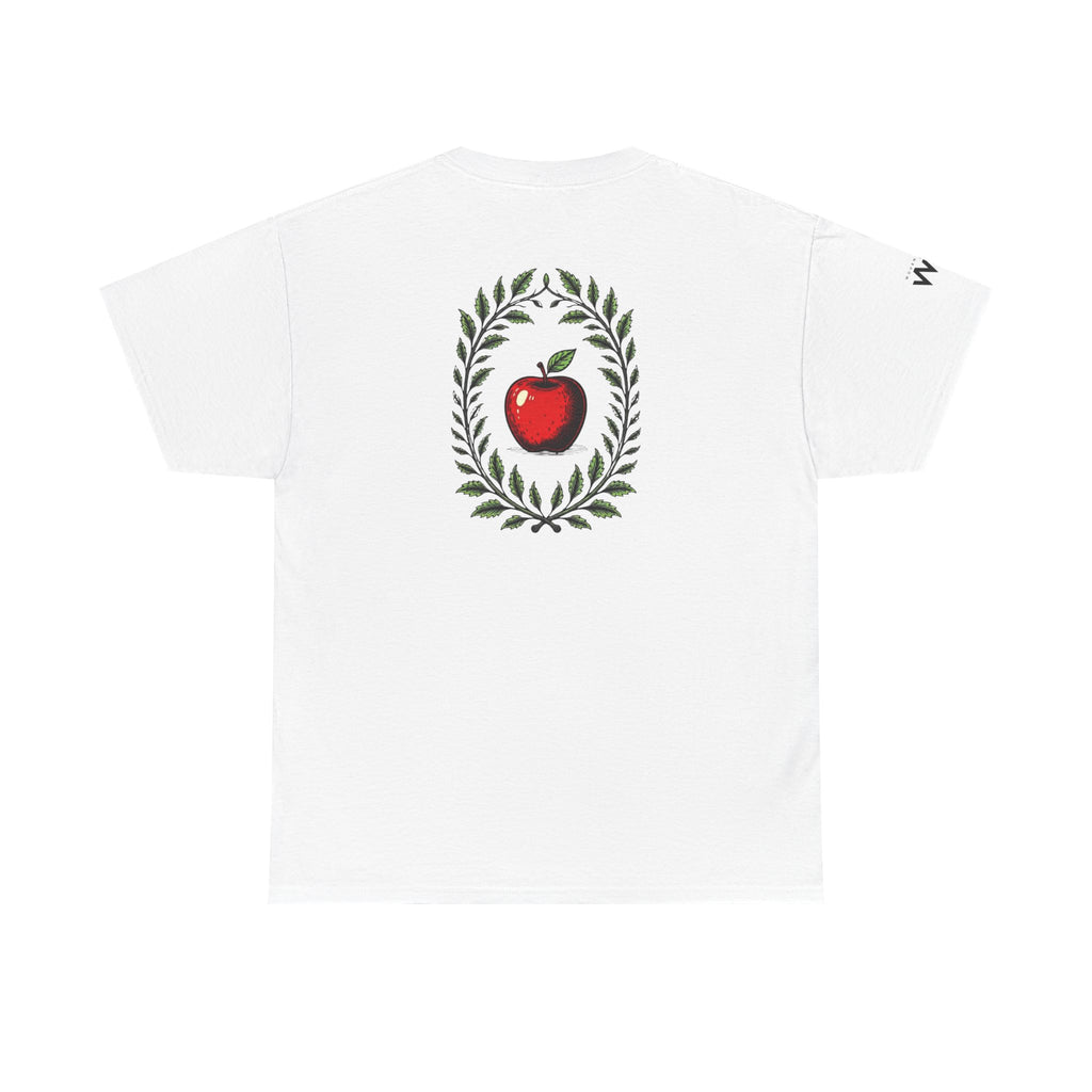 Verses Collection "Forbidden"