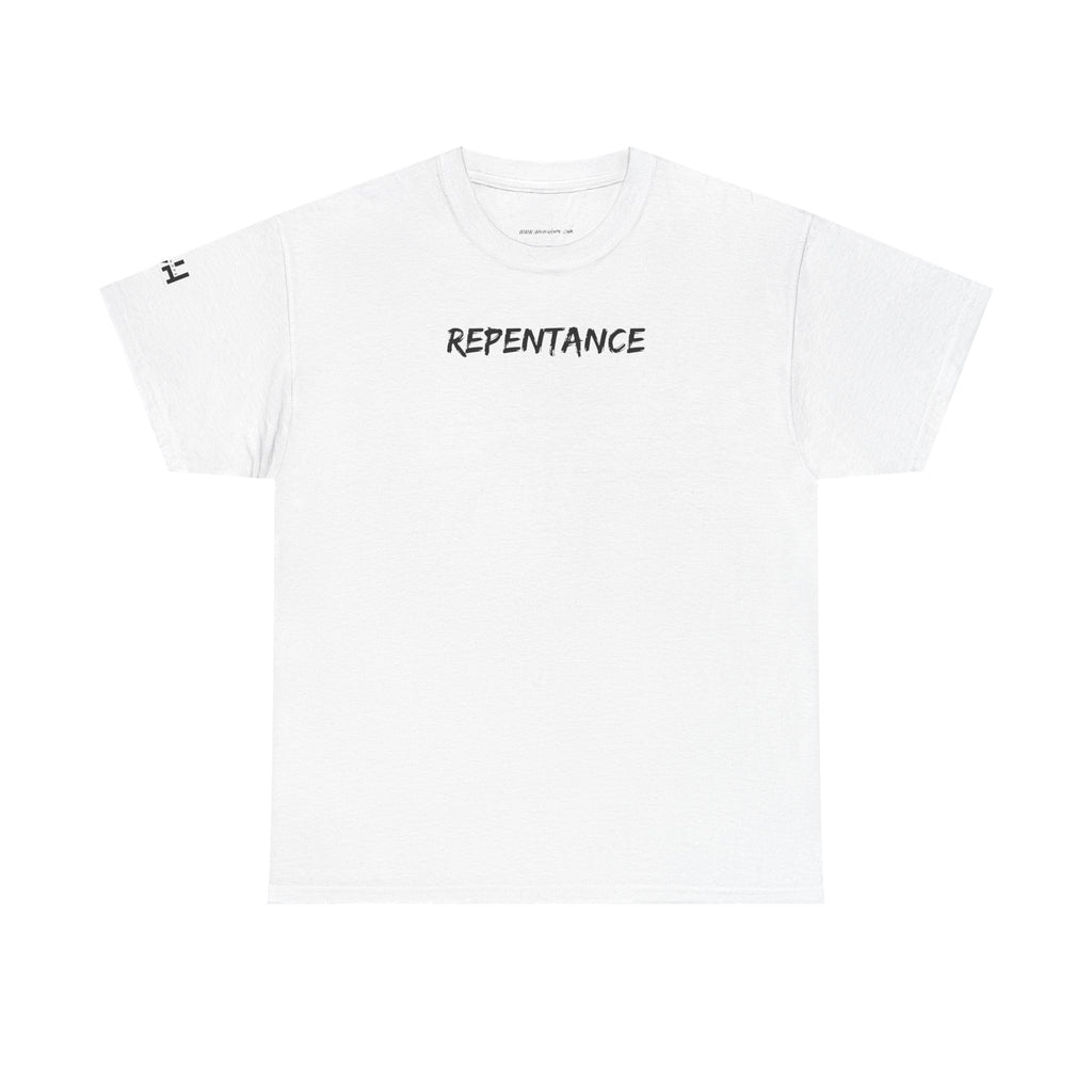 Verses Collection "Forbidden"