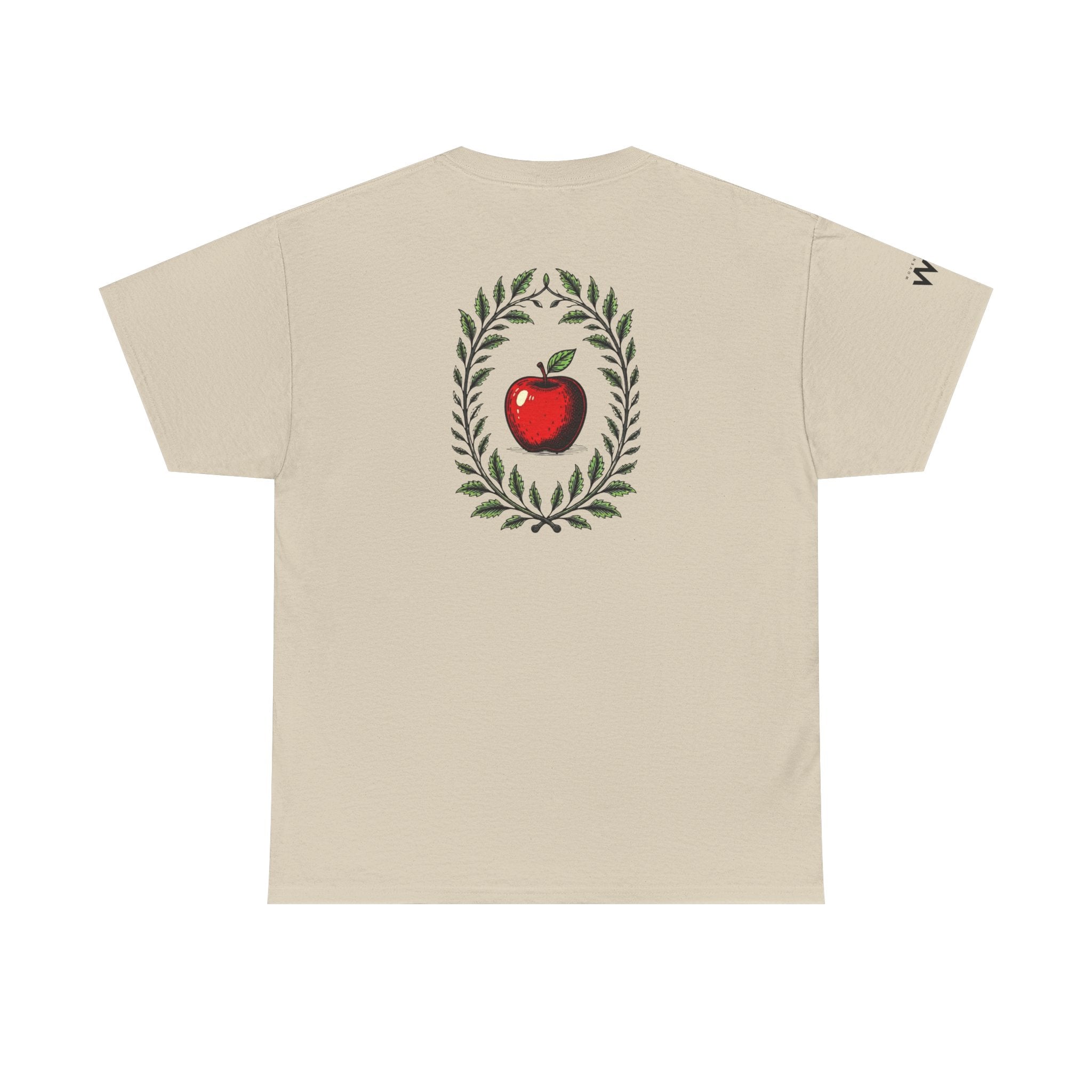 Verses Collection "Forbidden"