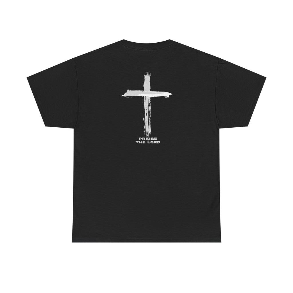 Midnight Collection 'Praise The Lord'