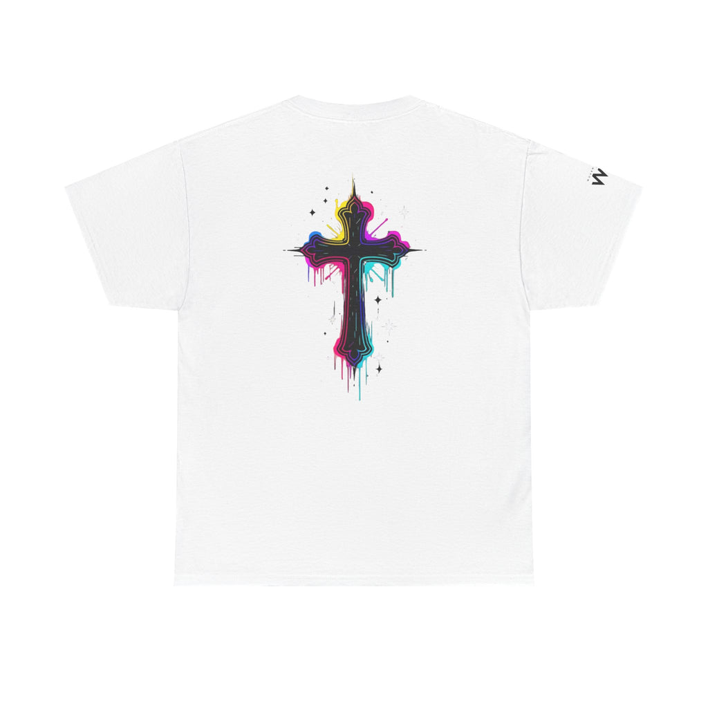 Verses Collection 'Drip'