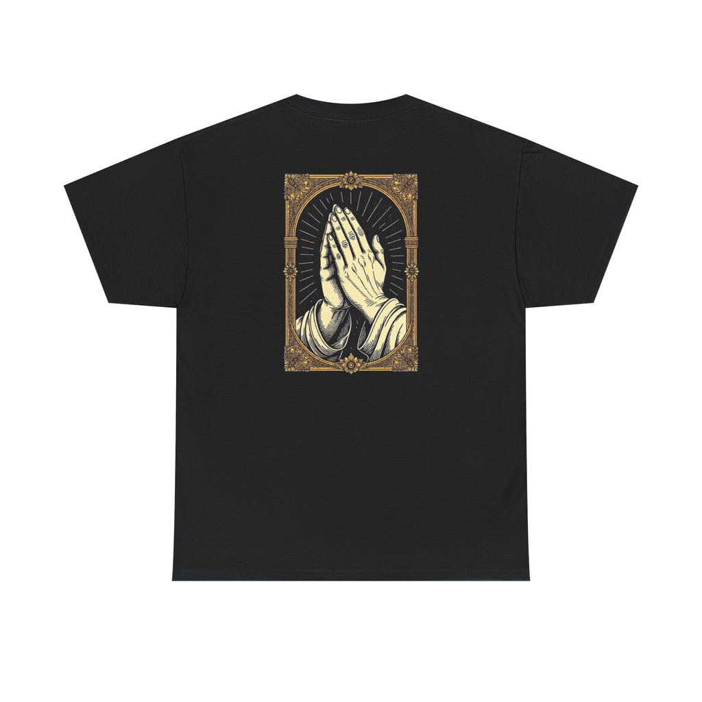 Midnight Collection 'Praying Hands'