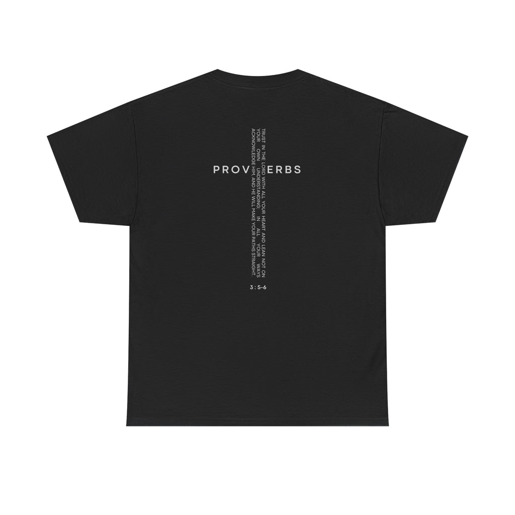 Midnight Collection 'Proverbs'