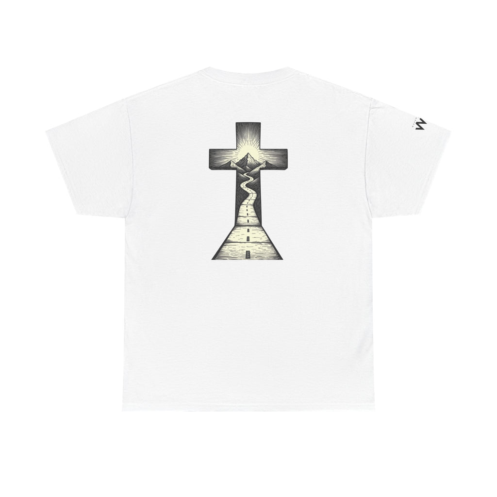 Verses Collection 'I am the Way'