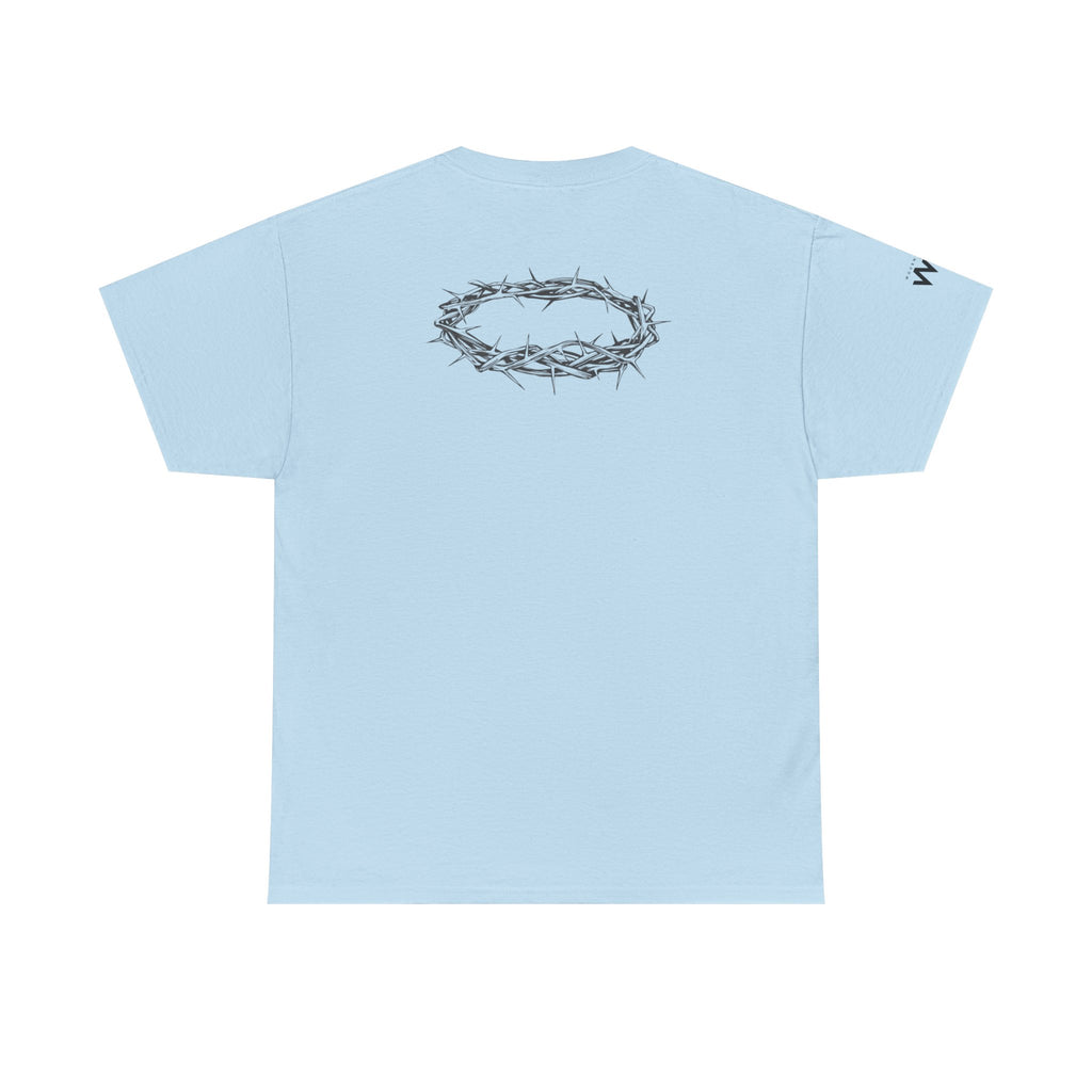 Verses Collection "Crown of Thorns"