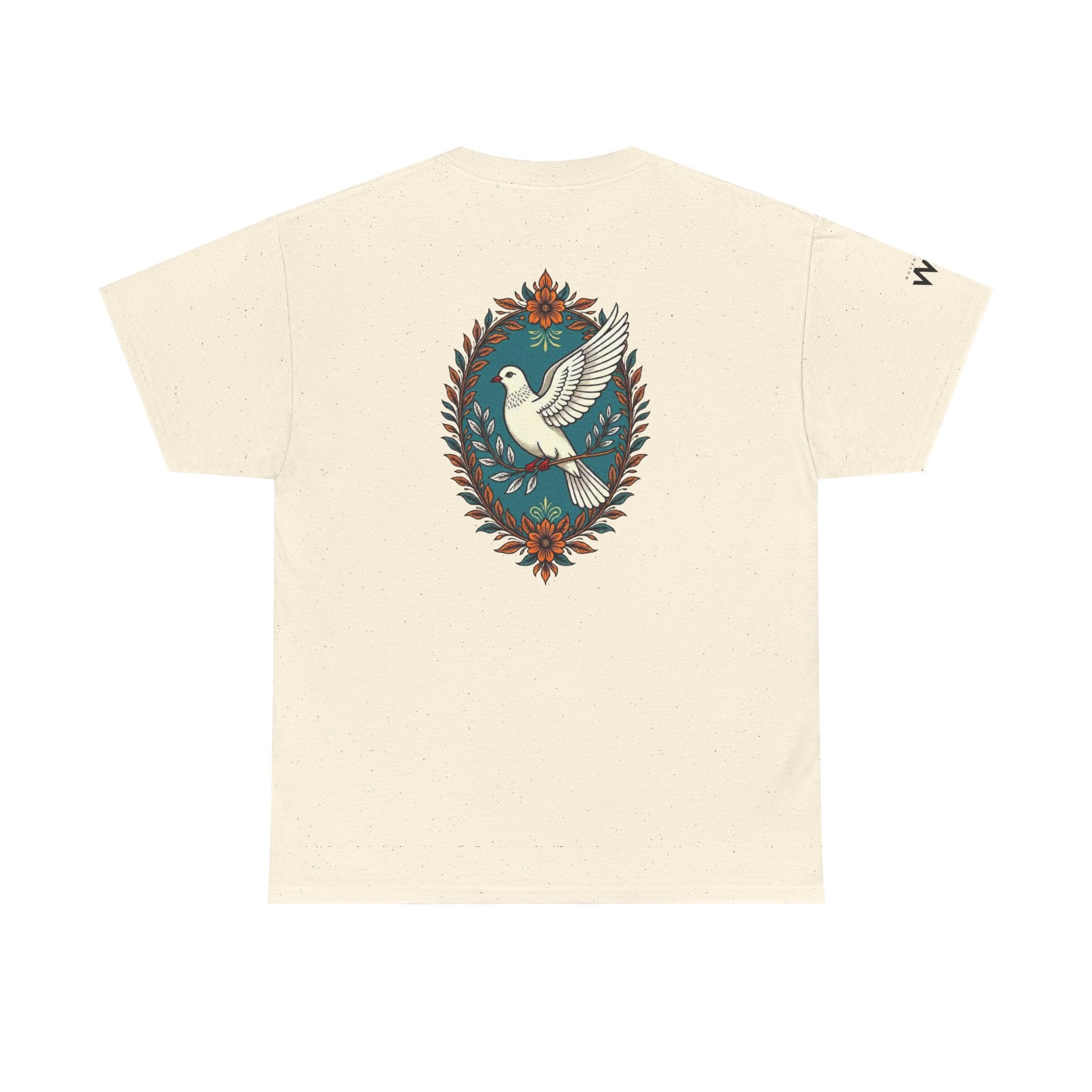 Verses Collection 'Peace and Hope'