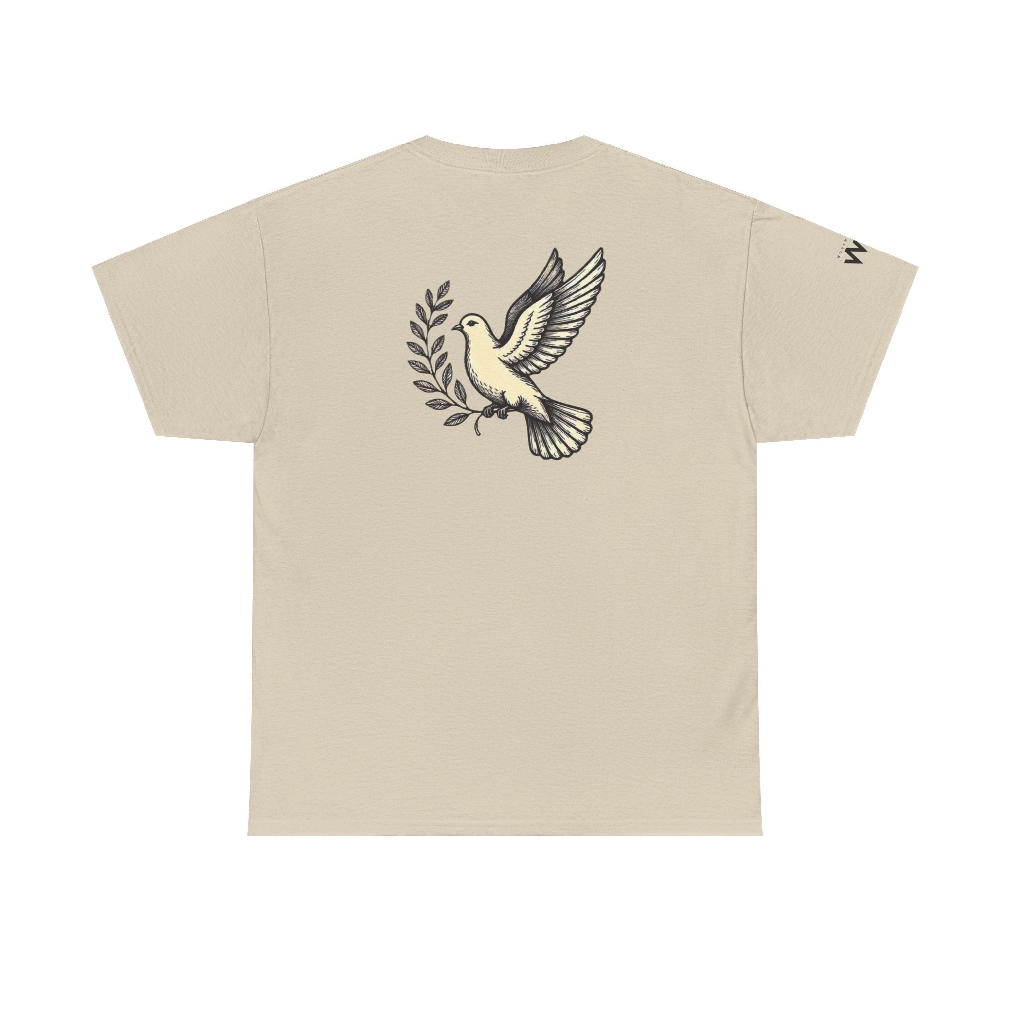 Verses Collection 'Trust and Love'