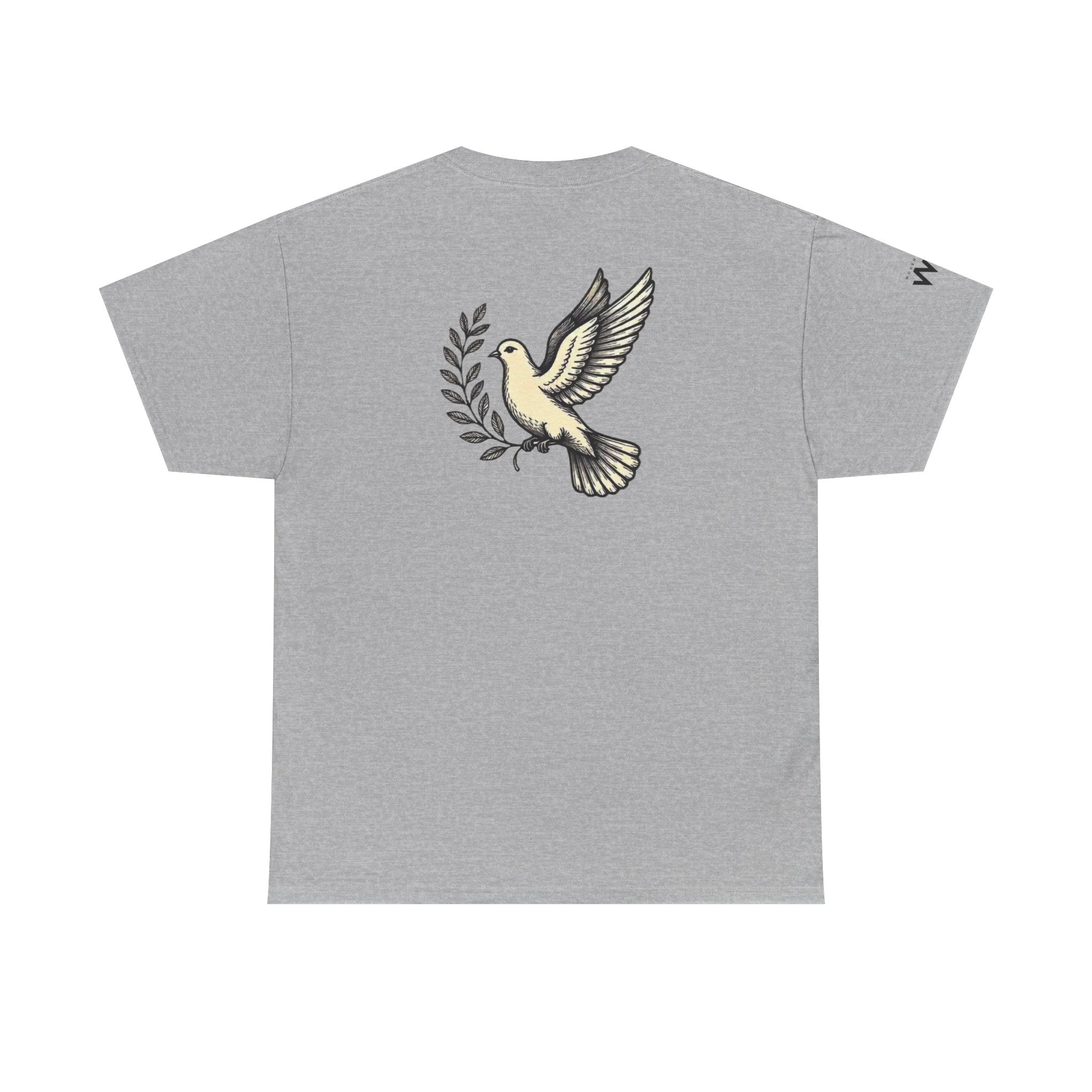 Verses Collection 'Trust and Love'