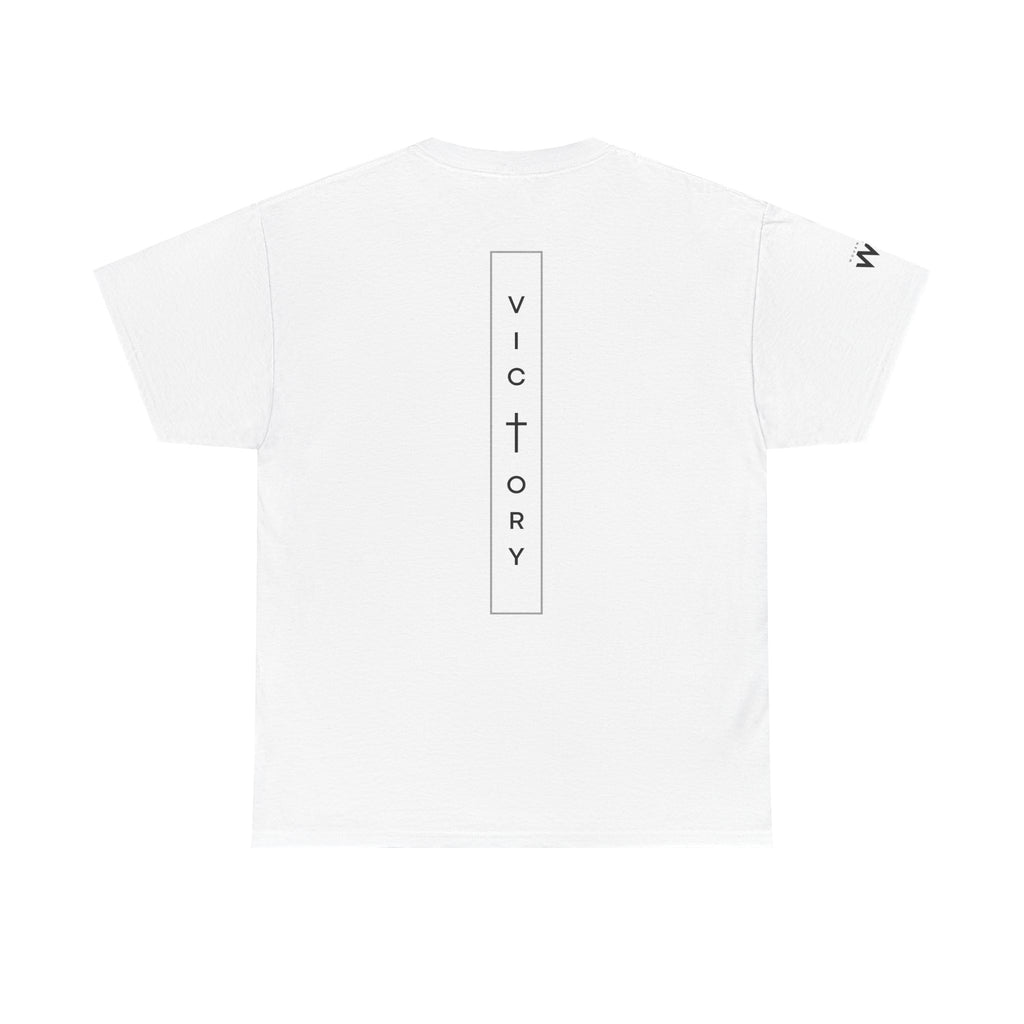 Verses Collection 'Victory'