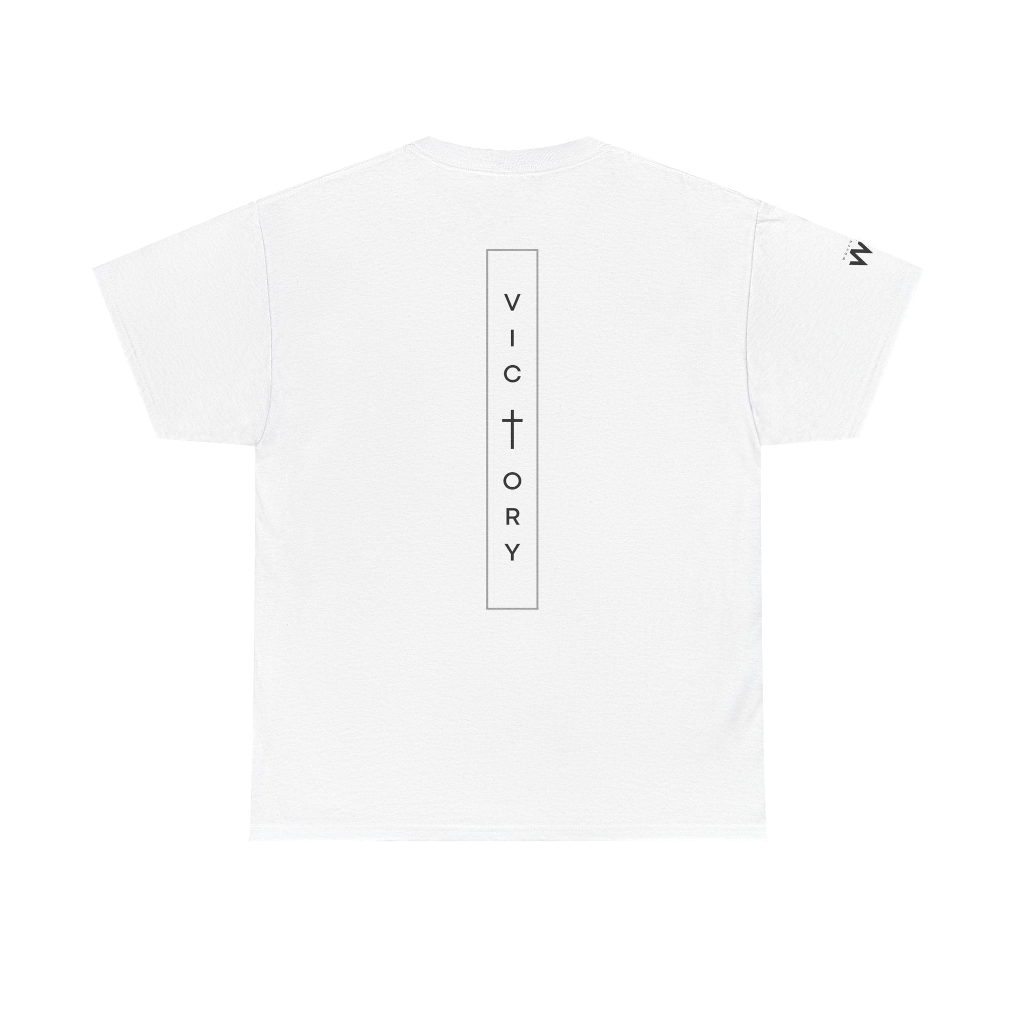 Verses Collection 'Victory'