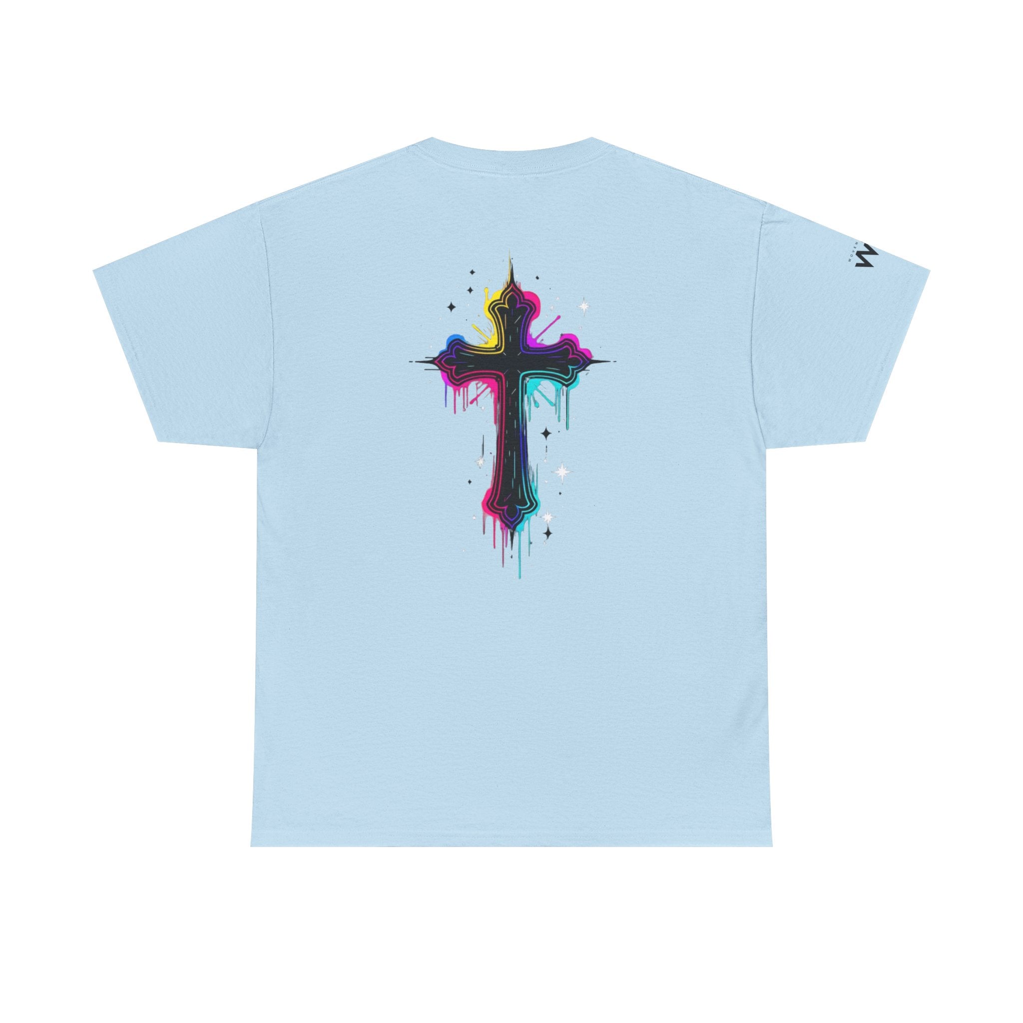 Verses Collection 'Drip'