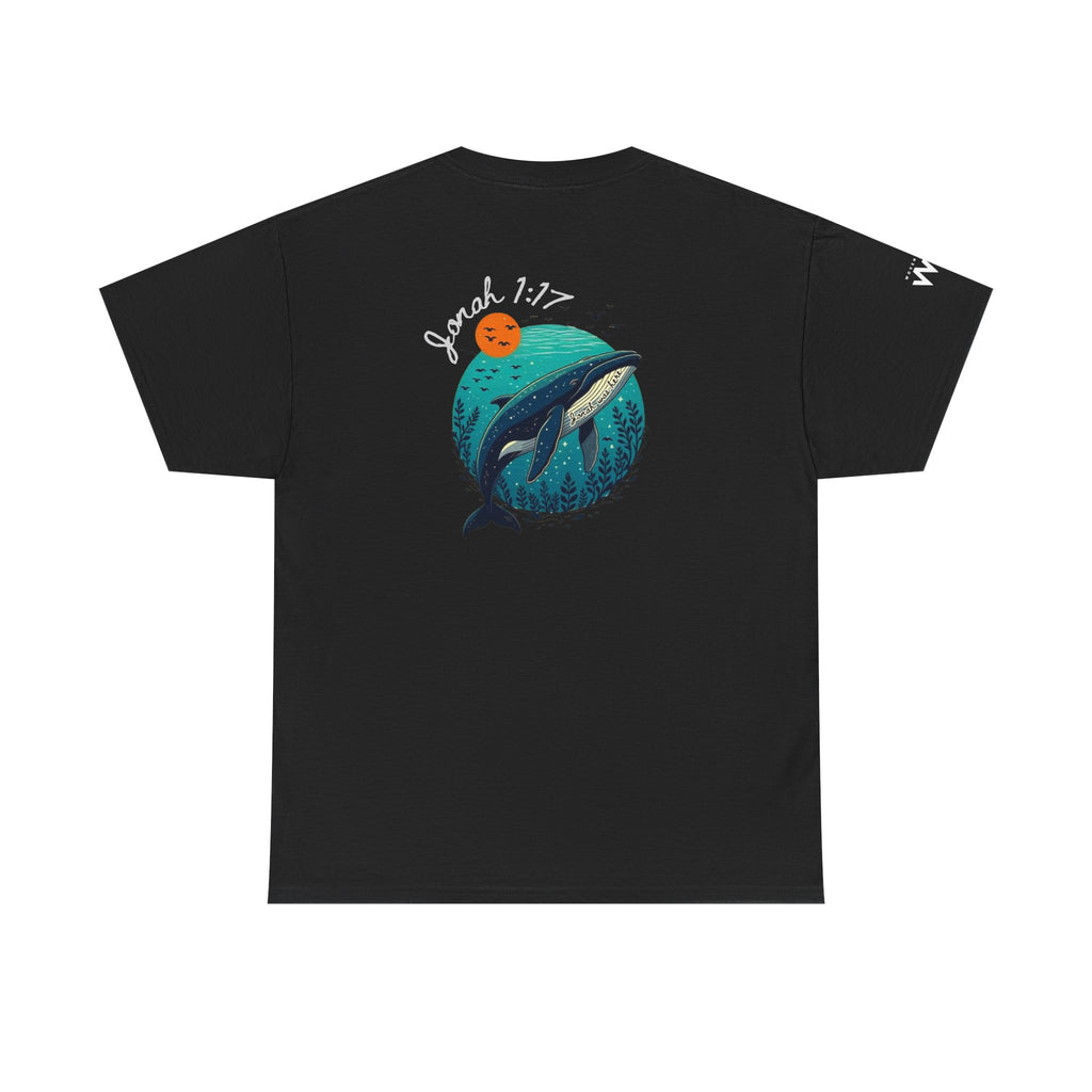 Midnight Collection 'Jonah'