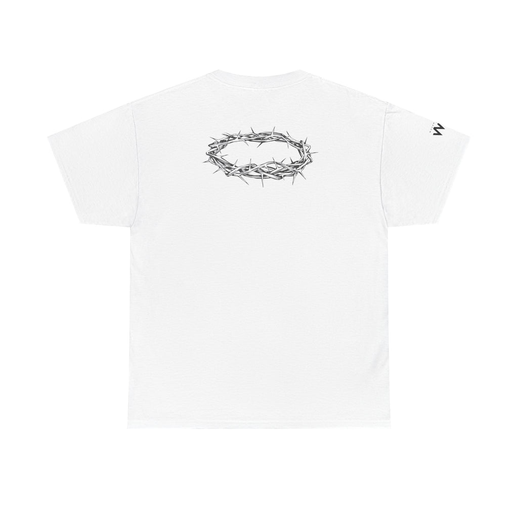 Verses Collection "Crown of Thorns"