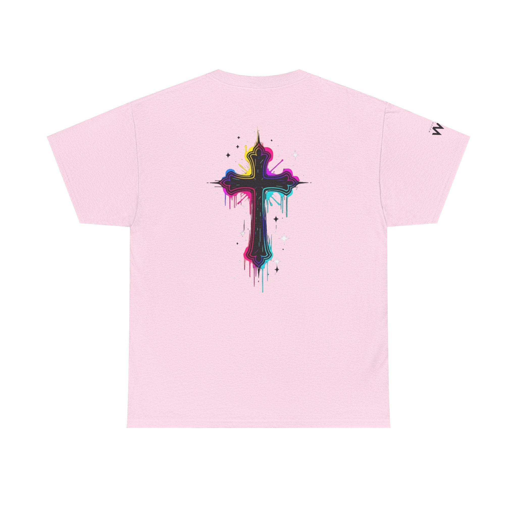 Verses Collection 'Drip'