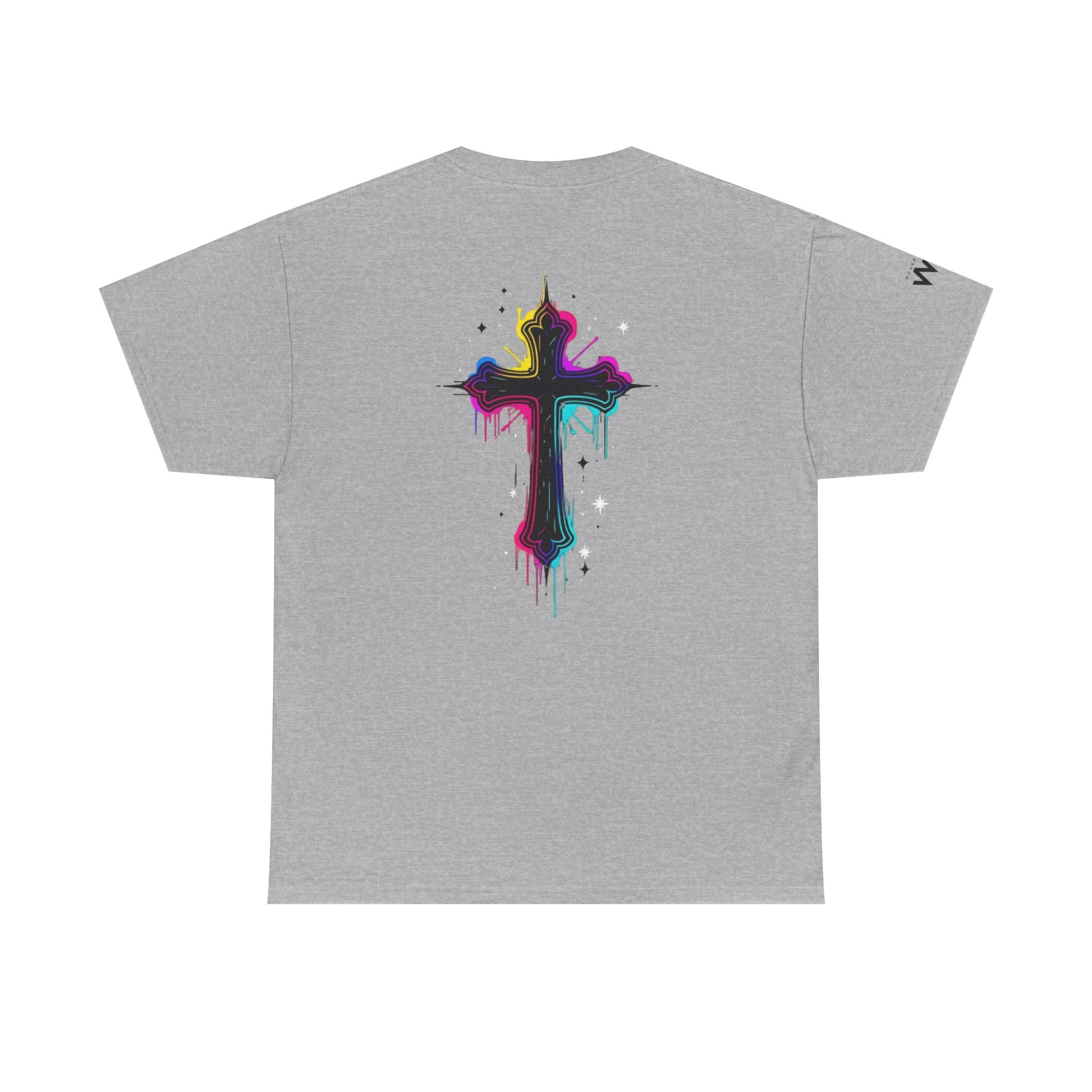 Verses Collection 'Drip'