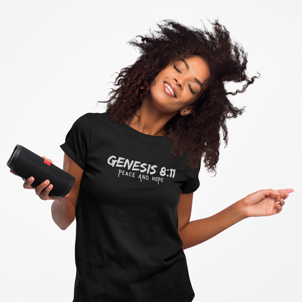 Midnight Collection 'Peace and Hope'