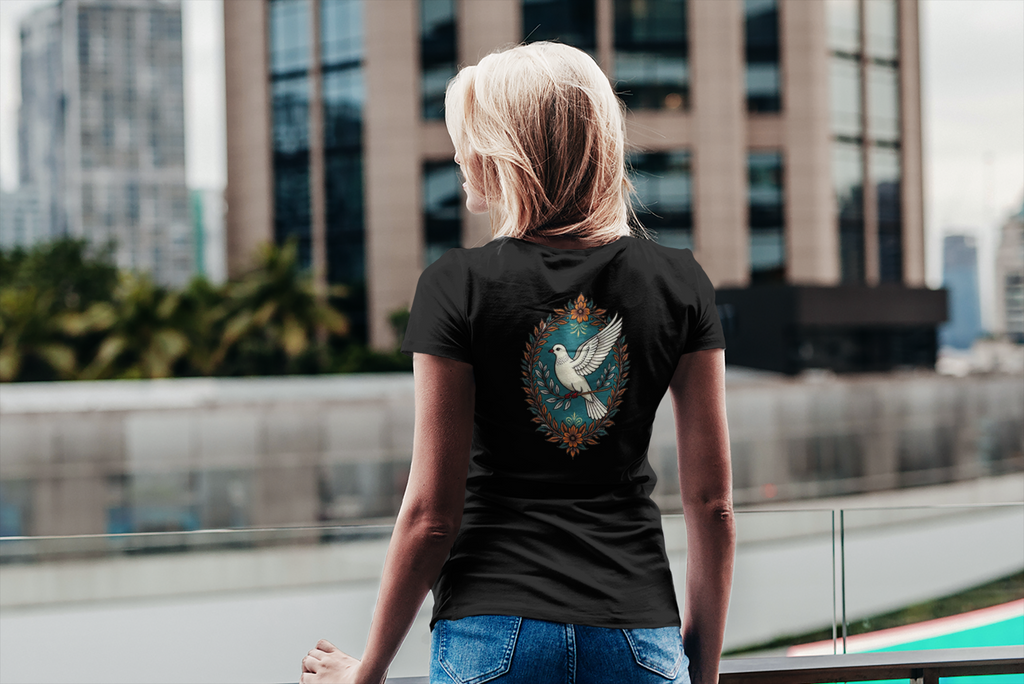 Midnight Collection 'Peace and Hope'