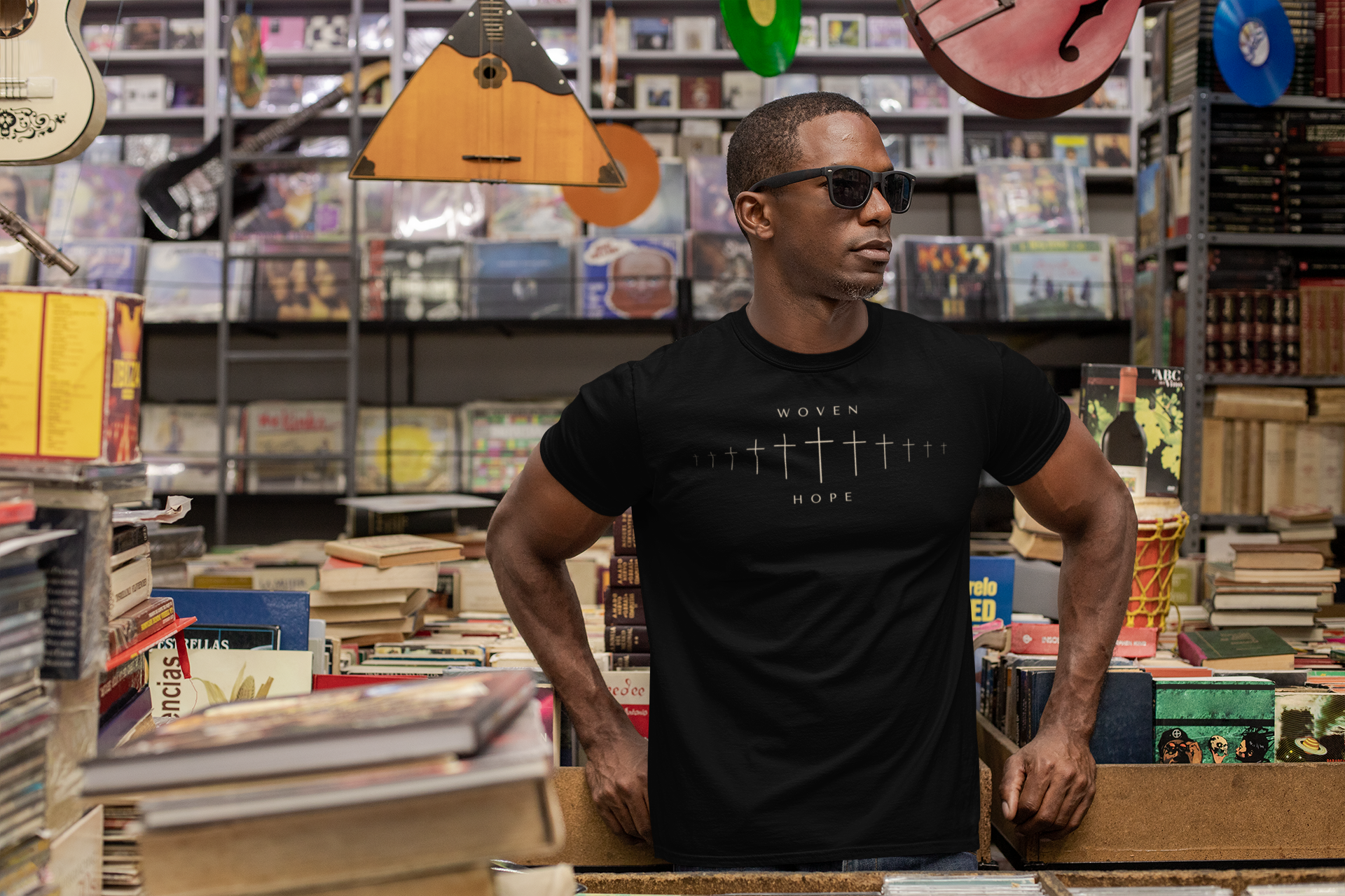 Midnight Collection 'Drip'