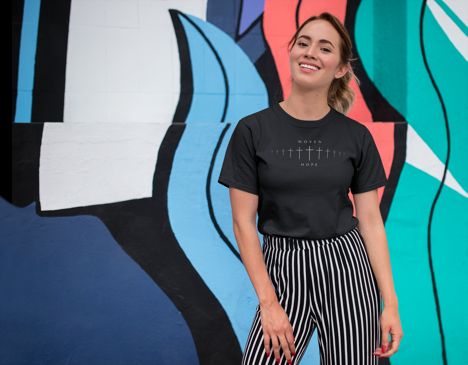 Midnight Collection 'Drip'