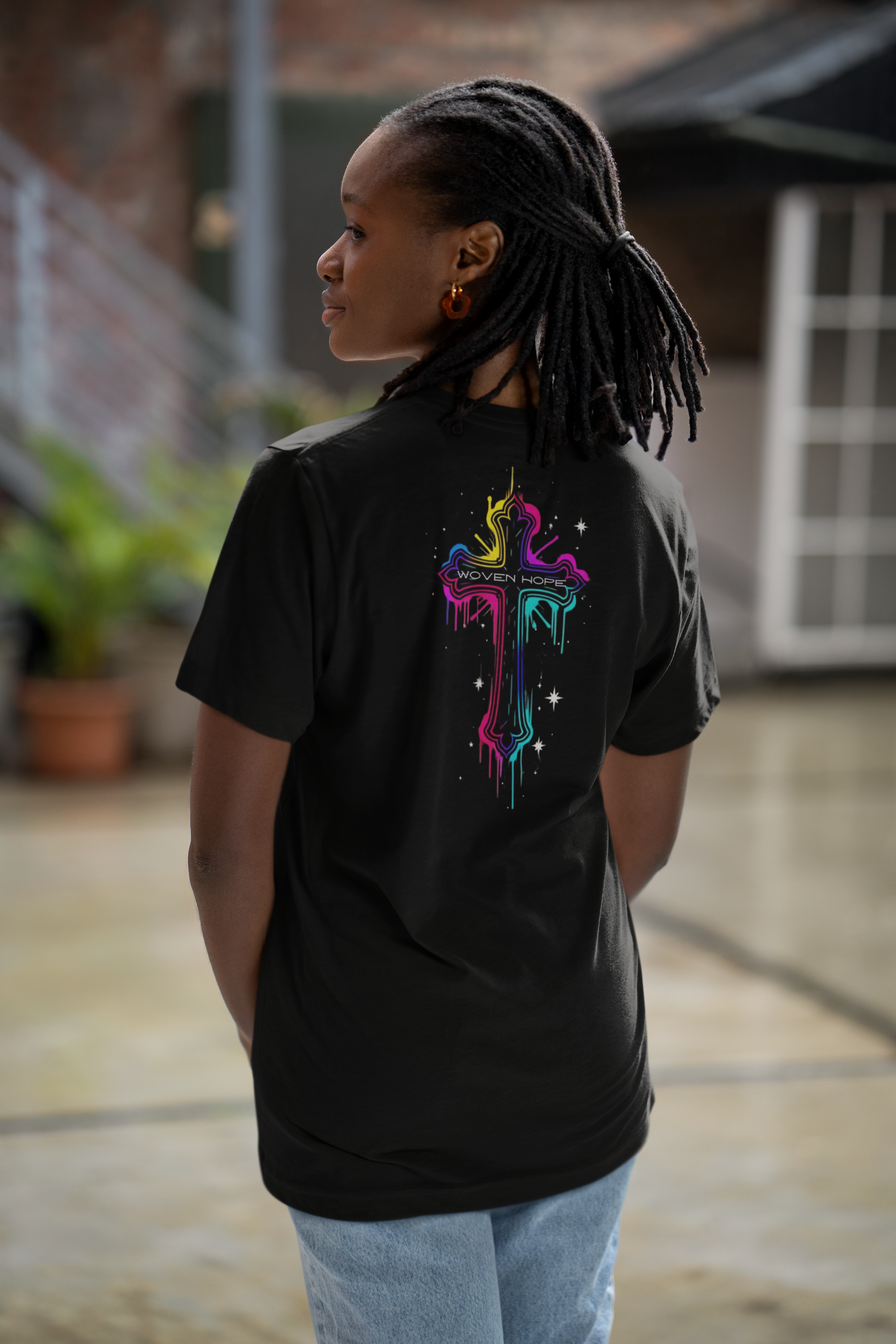 Midnight Collection 'Drip'