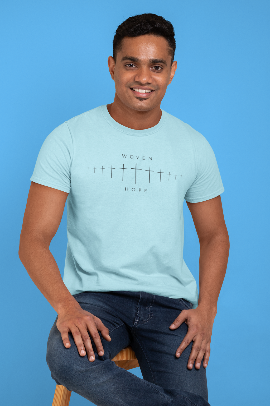 Verses Collection 'Drip'