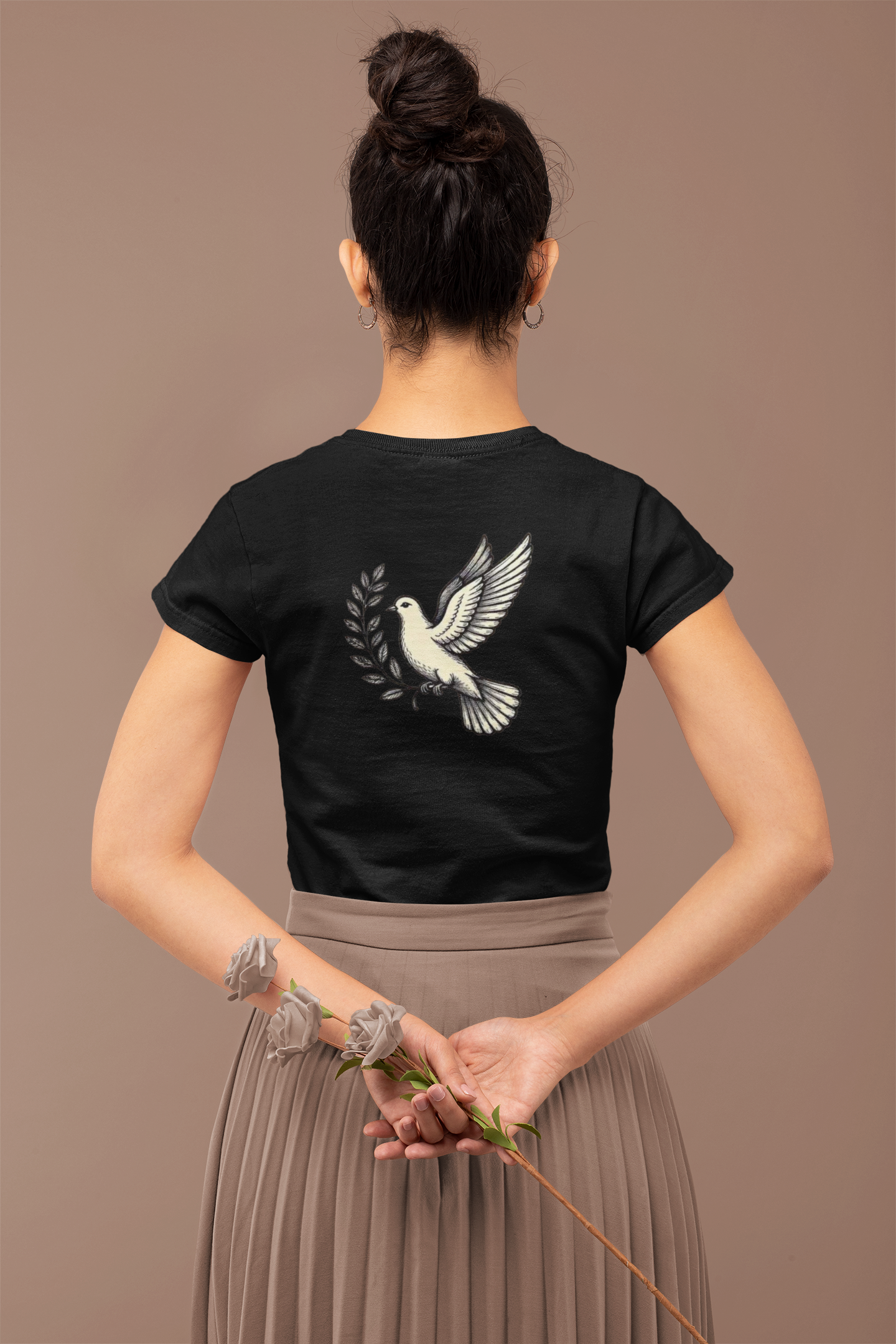 Midnight Collection 'Trust and Love'