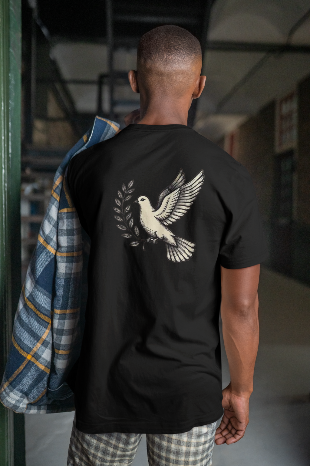 Midnight Collection 'Trust and Love'