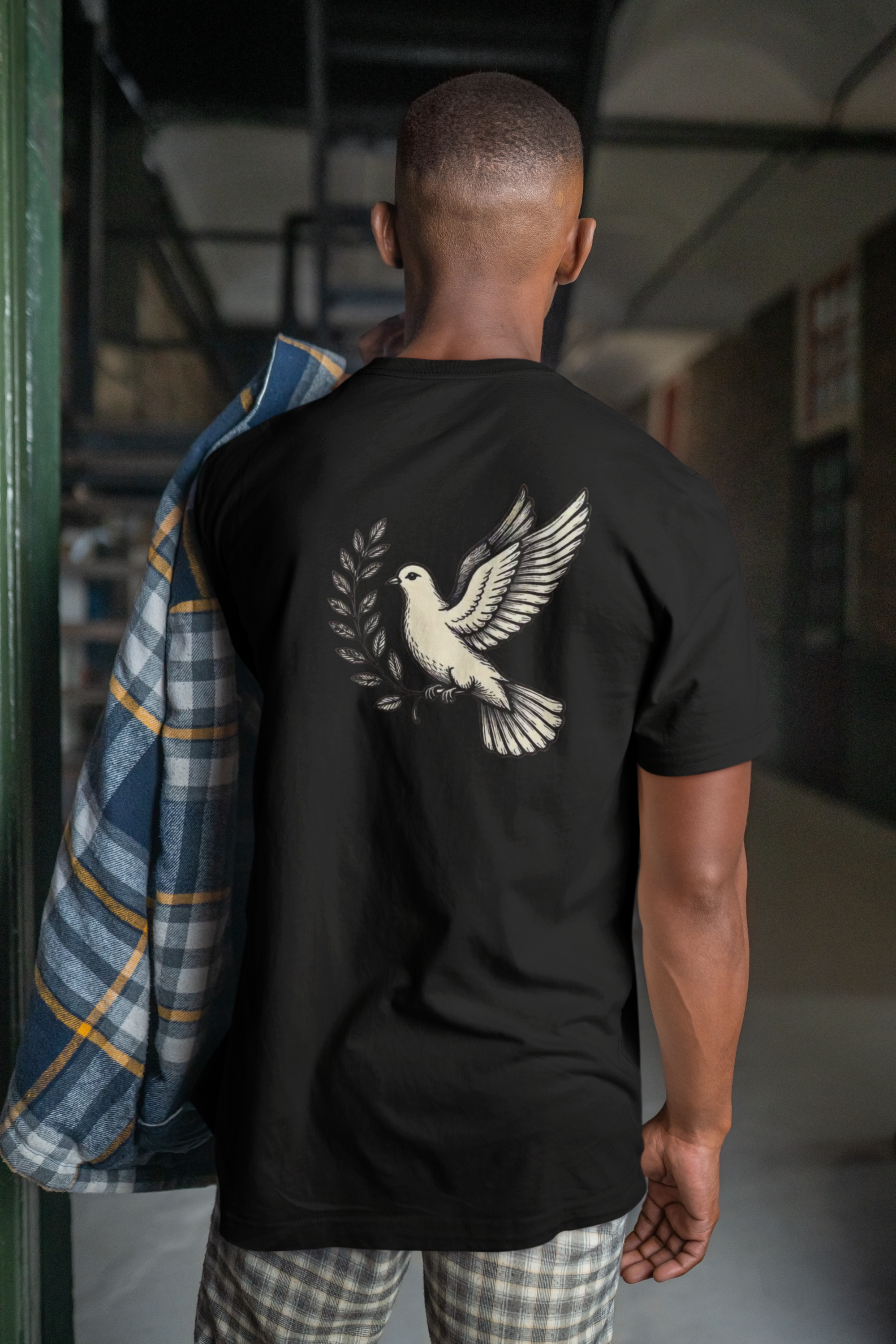 Midnight Collection 'Trust and Love'