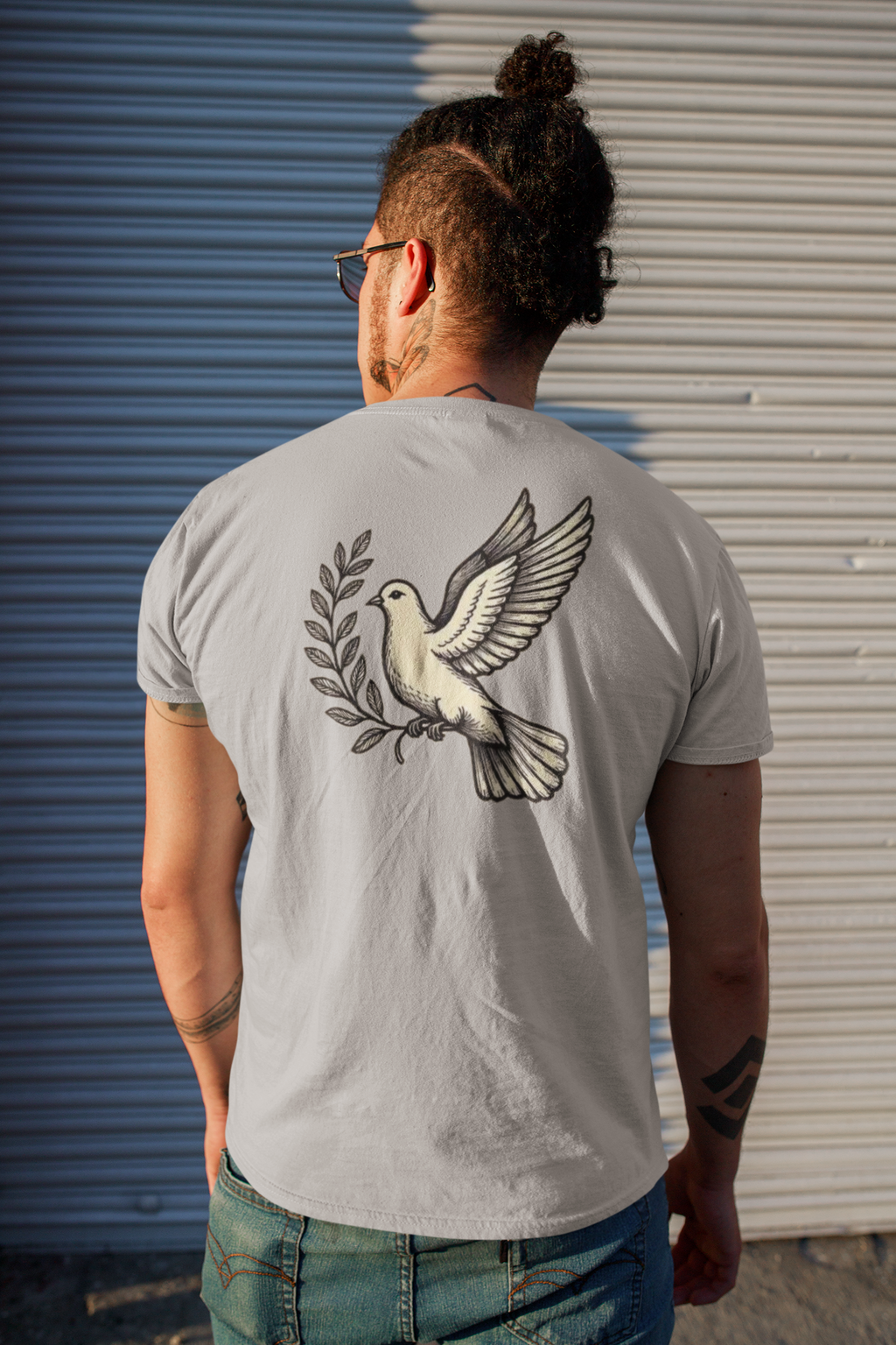 Verses Collection 'Trust and Love'