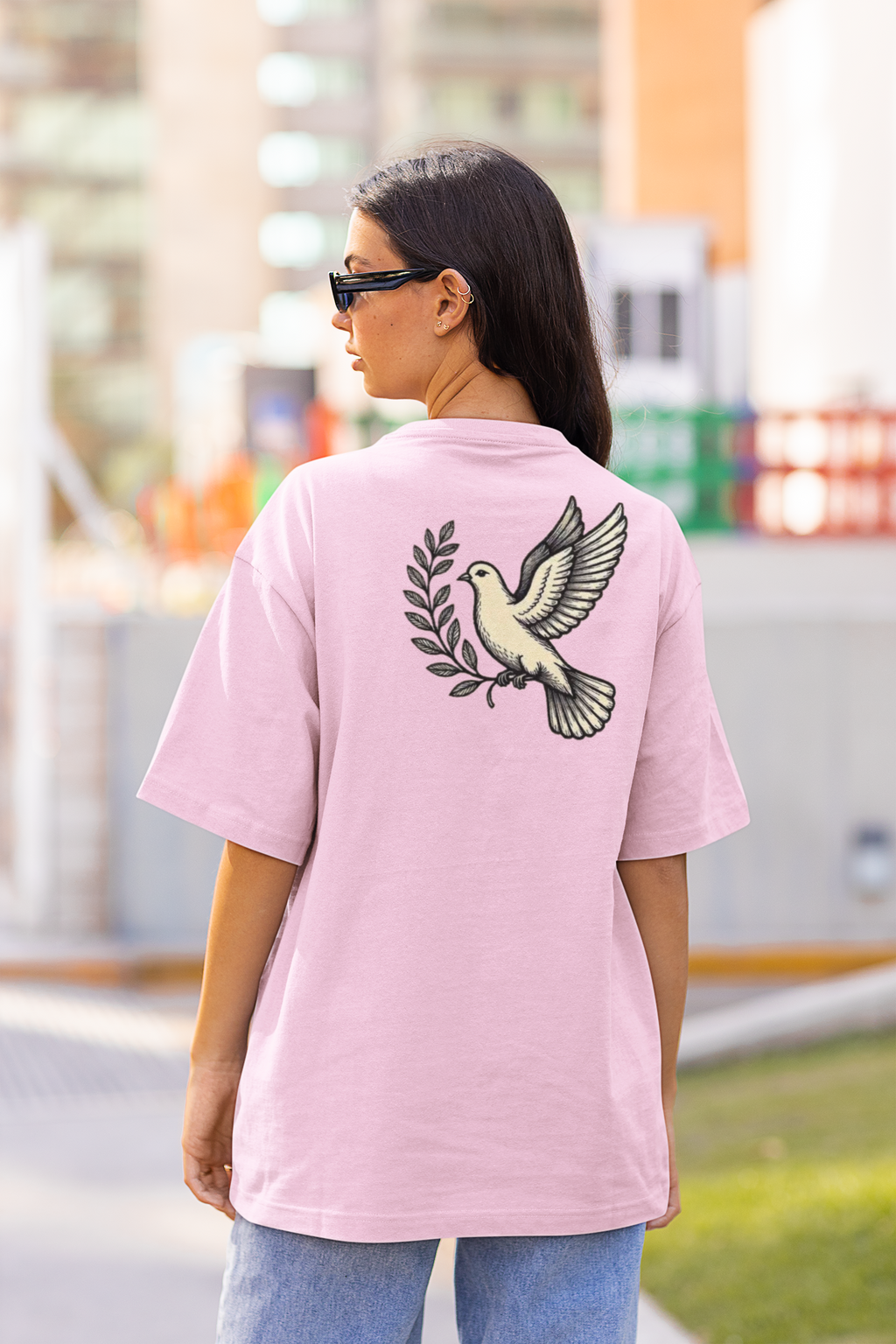 Verses Collection 'Trust and Love'