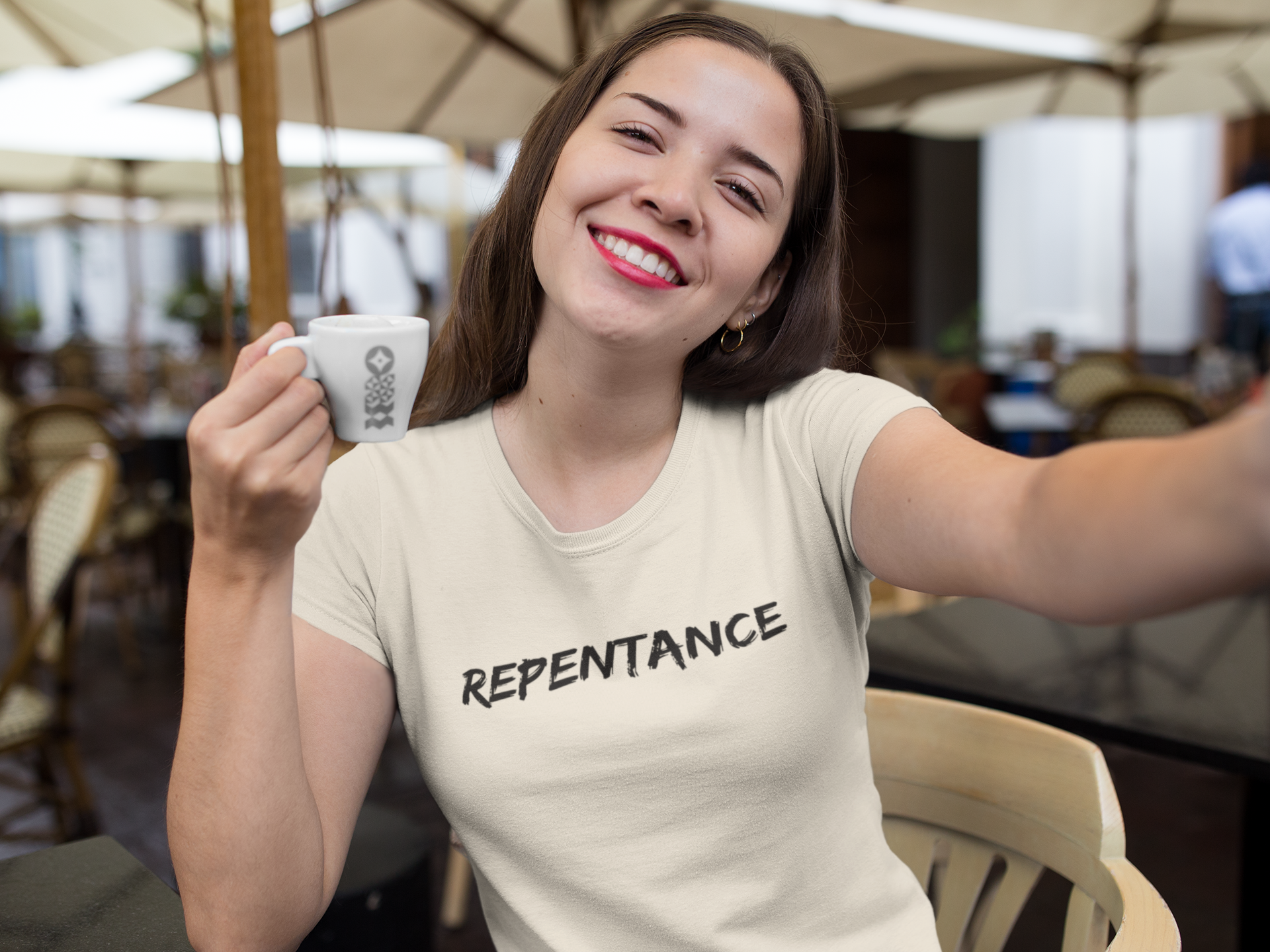 Verses Collection 'Forgiveness'