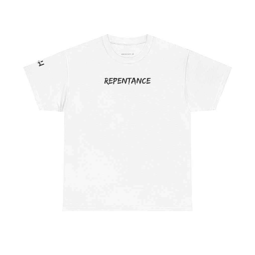 Verses Collection 'Forgiveness'