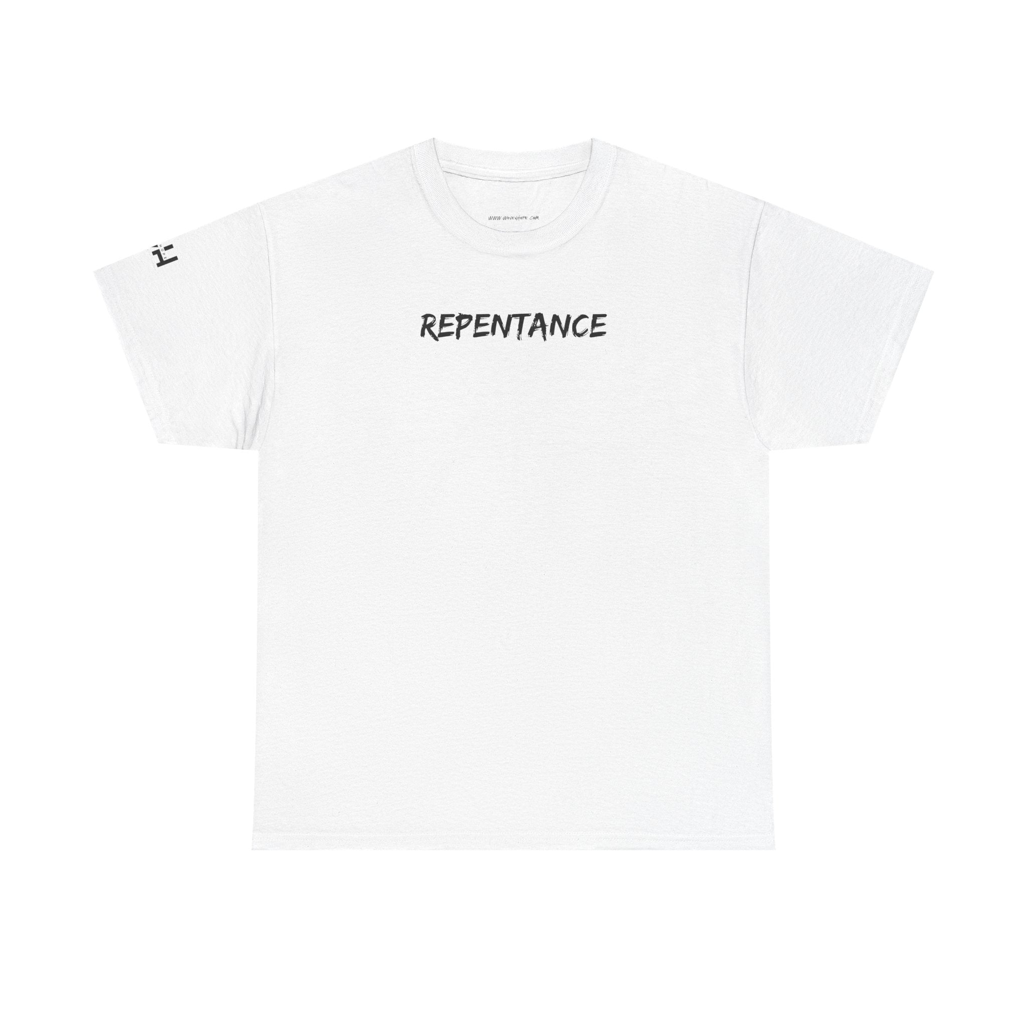 Verses Collection 'Forgiveness'