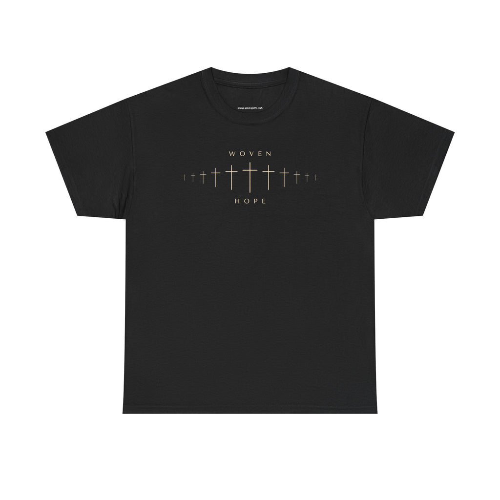 Midnight Collection 'Praise The Lord'