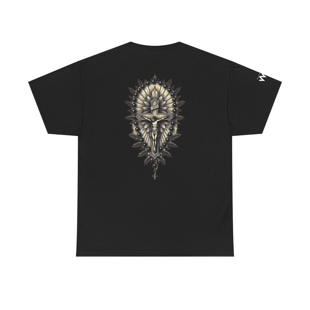 Midnight Collection 'Rosary'