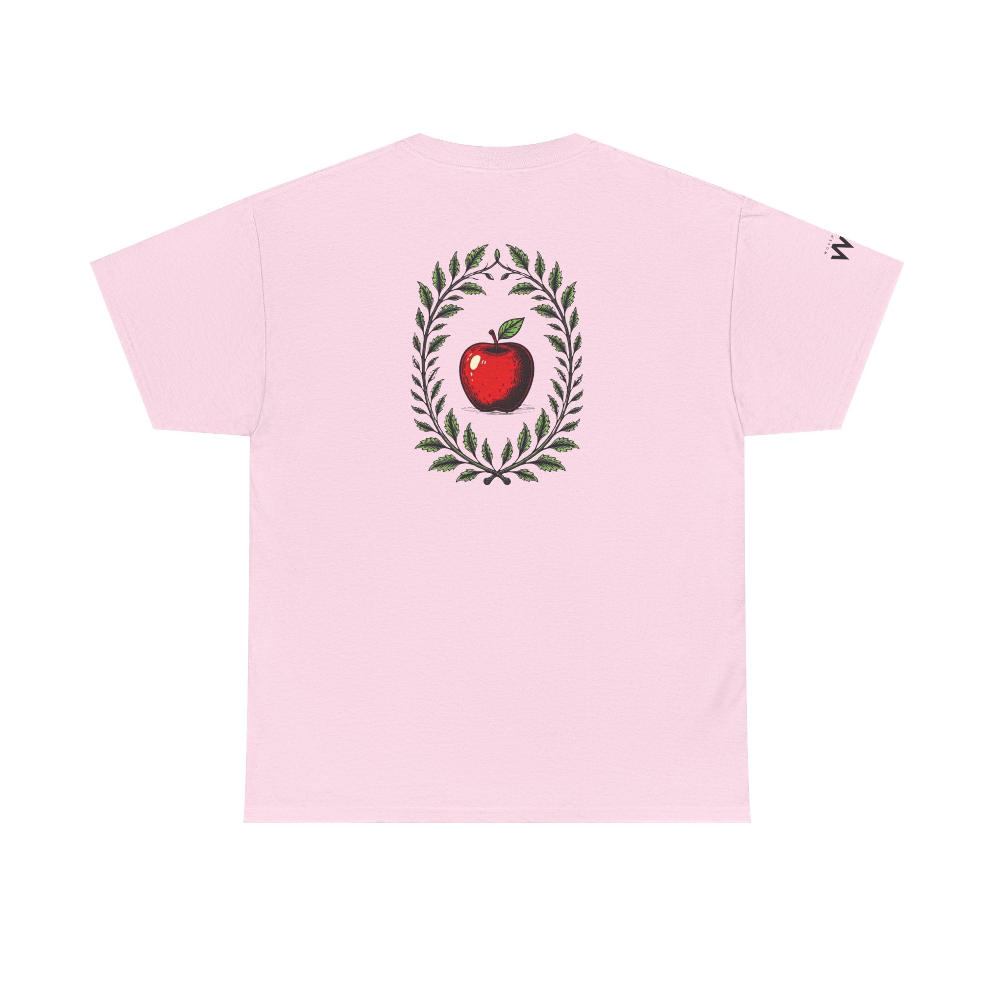 Verses Collection "Forbidden"