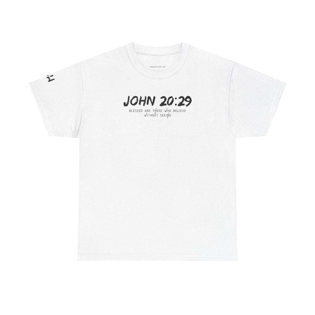 Verses Collection 'Hand Piercing'