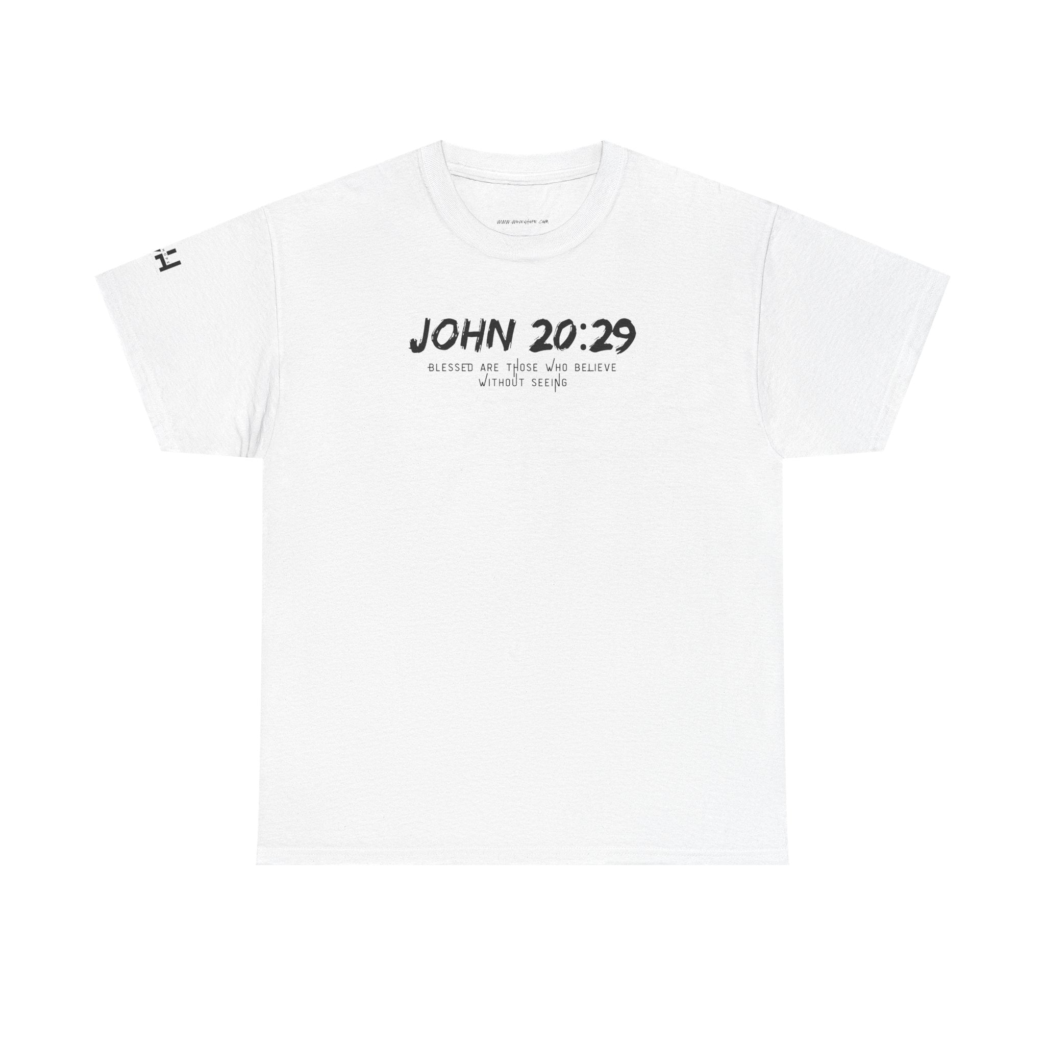 Verses Collection 'Hand Piercing'