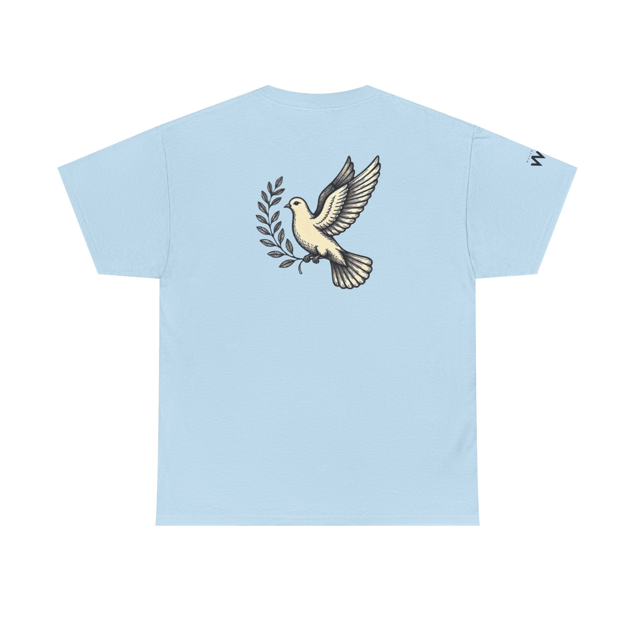 Verses Collection 'Trust and Love'