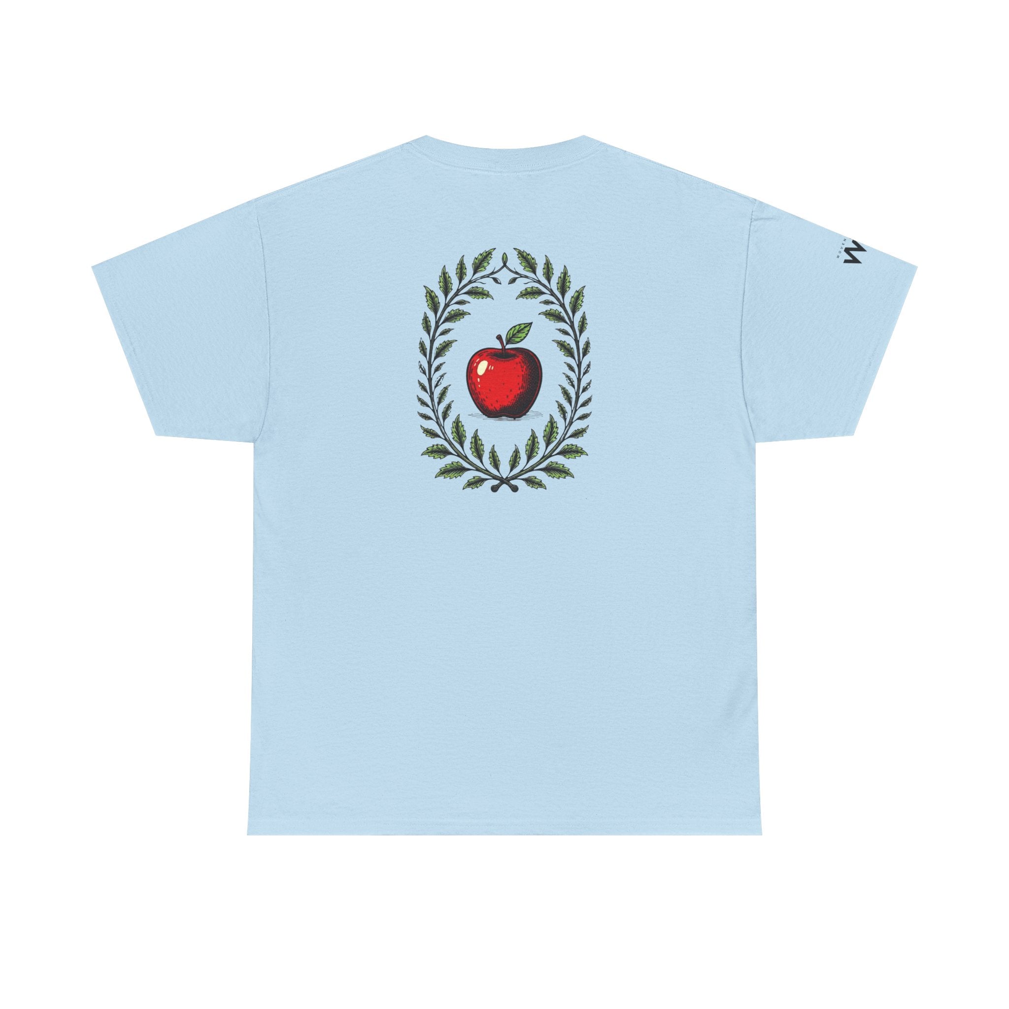 Verses Collection "Forbidden"