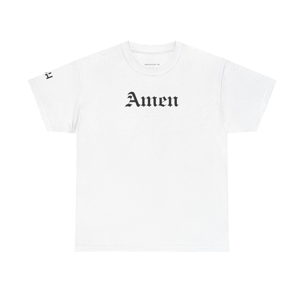 Versus Collection 'Rosary'