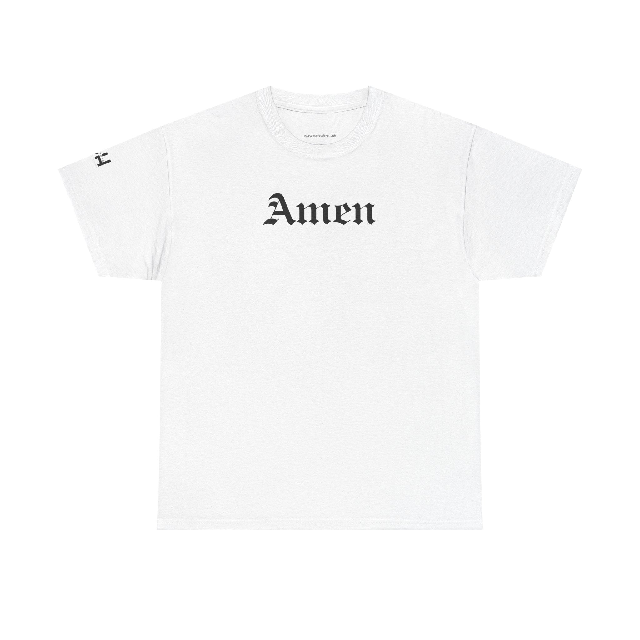 Versus Collection 'Rosary'