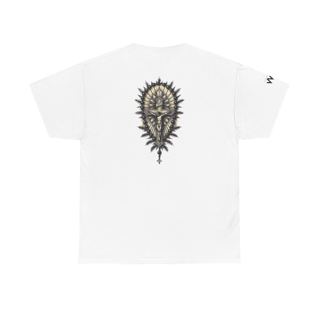 Versus Collection 'Rosary'