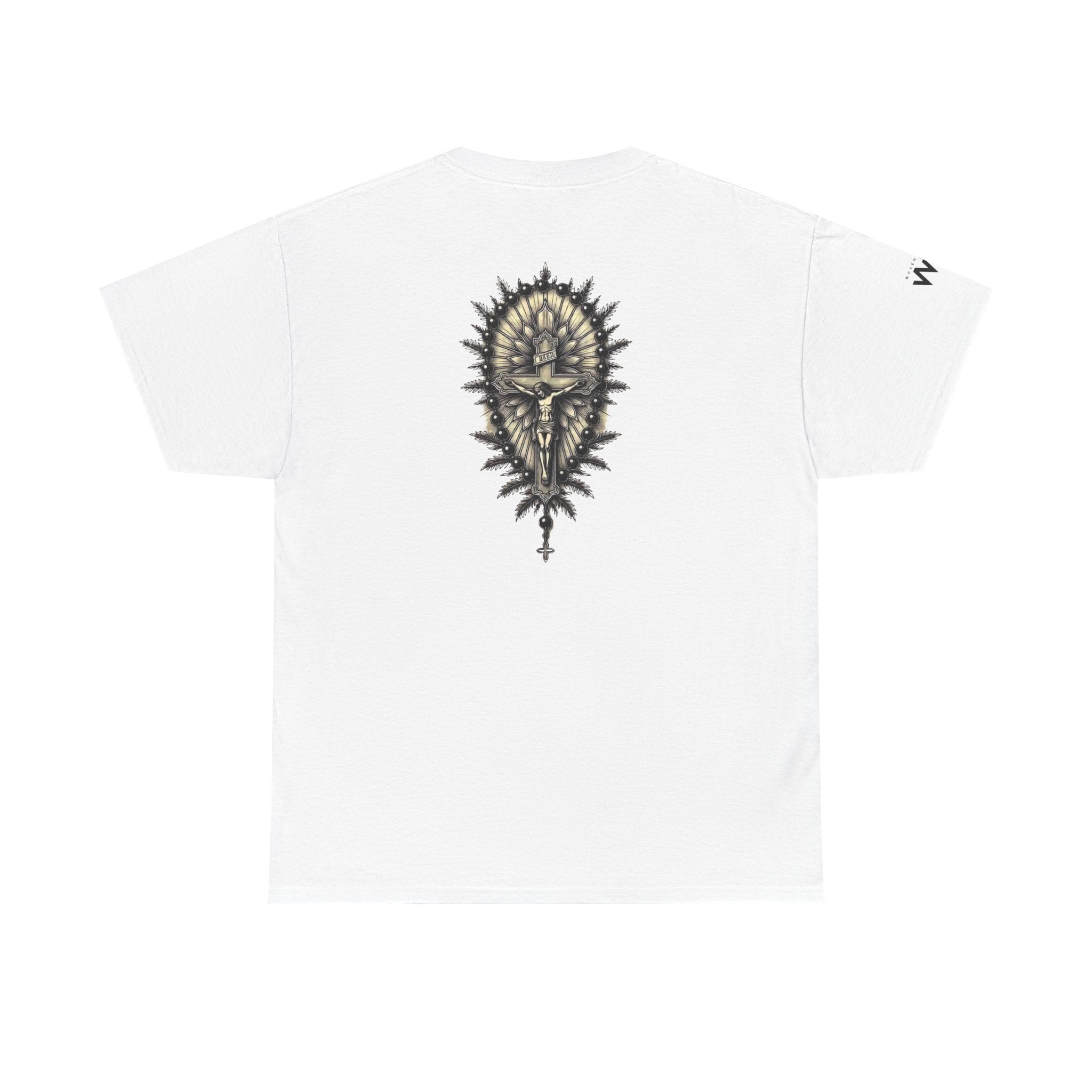 Versus Collection 'Rosary'