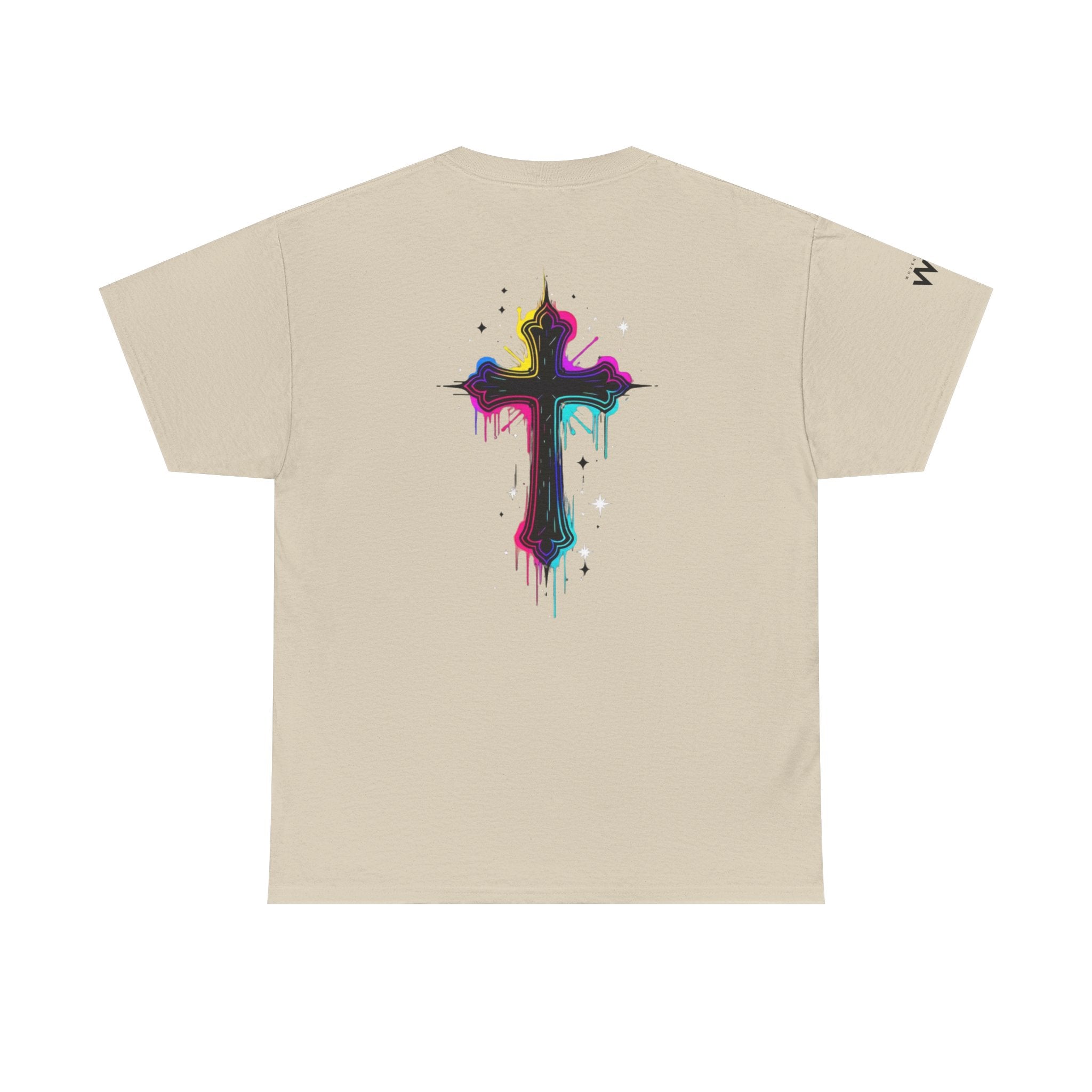 Verses Collection 'Drip'