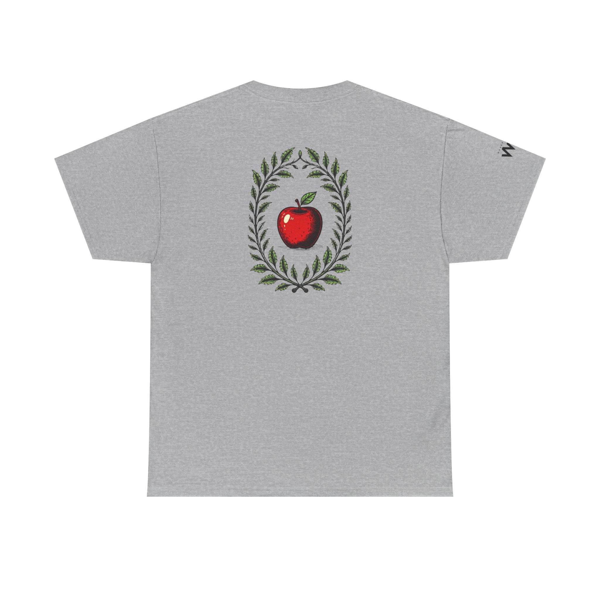 Verses Collection "Forbidden"