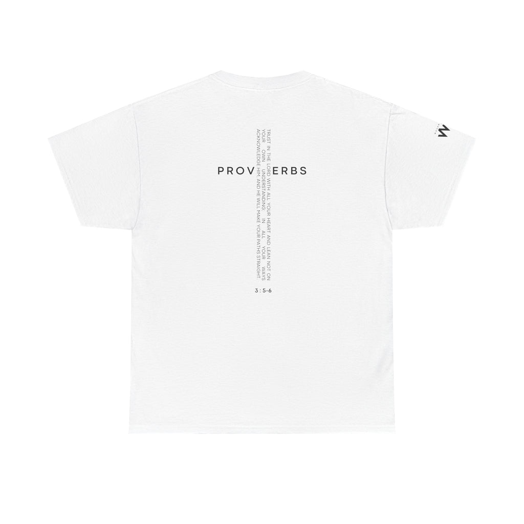 Verses Collection 'Proverbs'